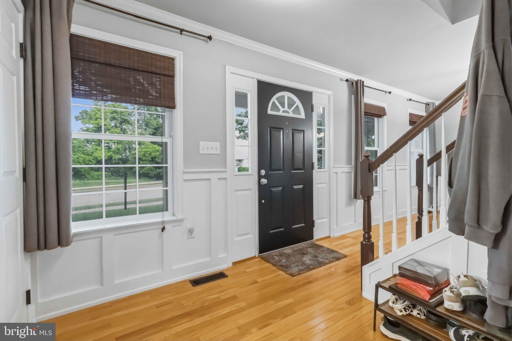 PHEASANT RIDGE - Residential