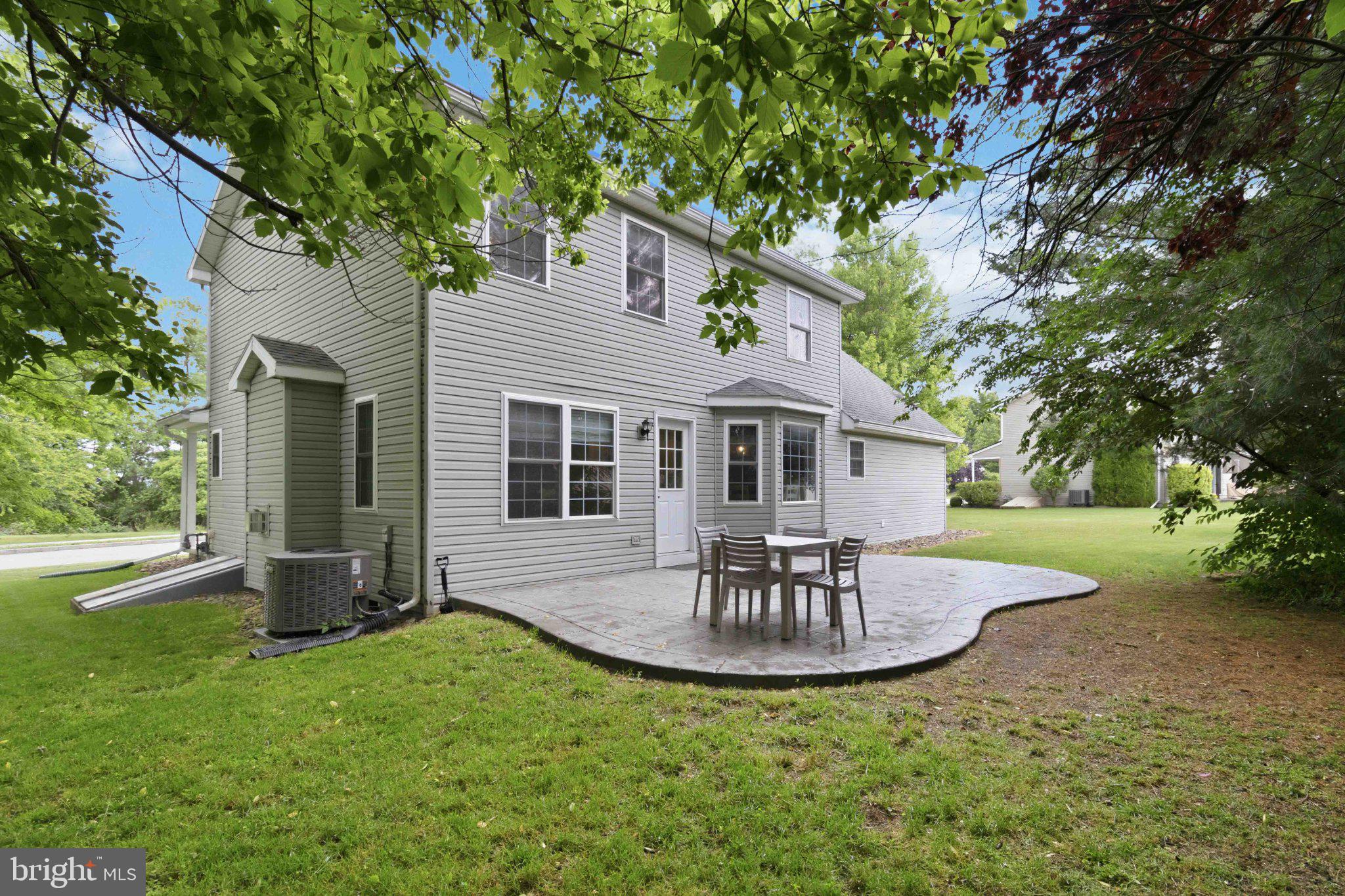 PHEASANT RIDGE - Residential
