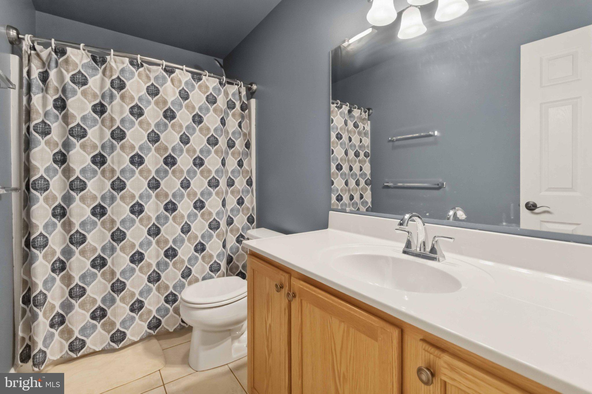 PHEASANT RIDGE - Residential