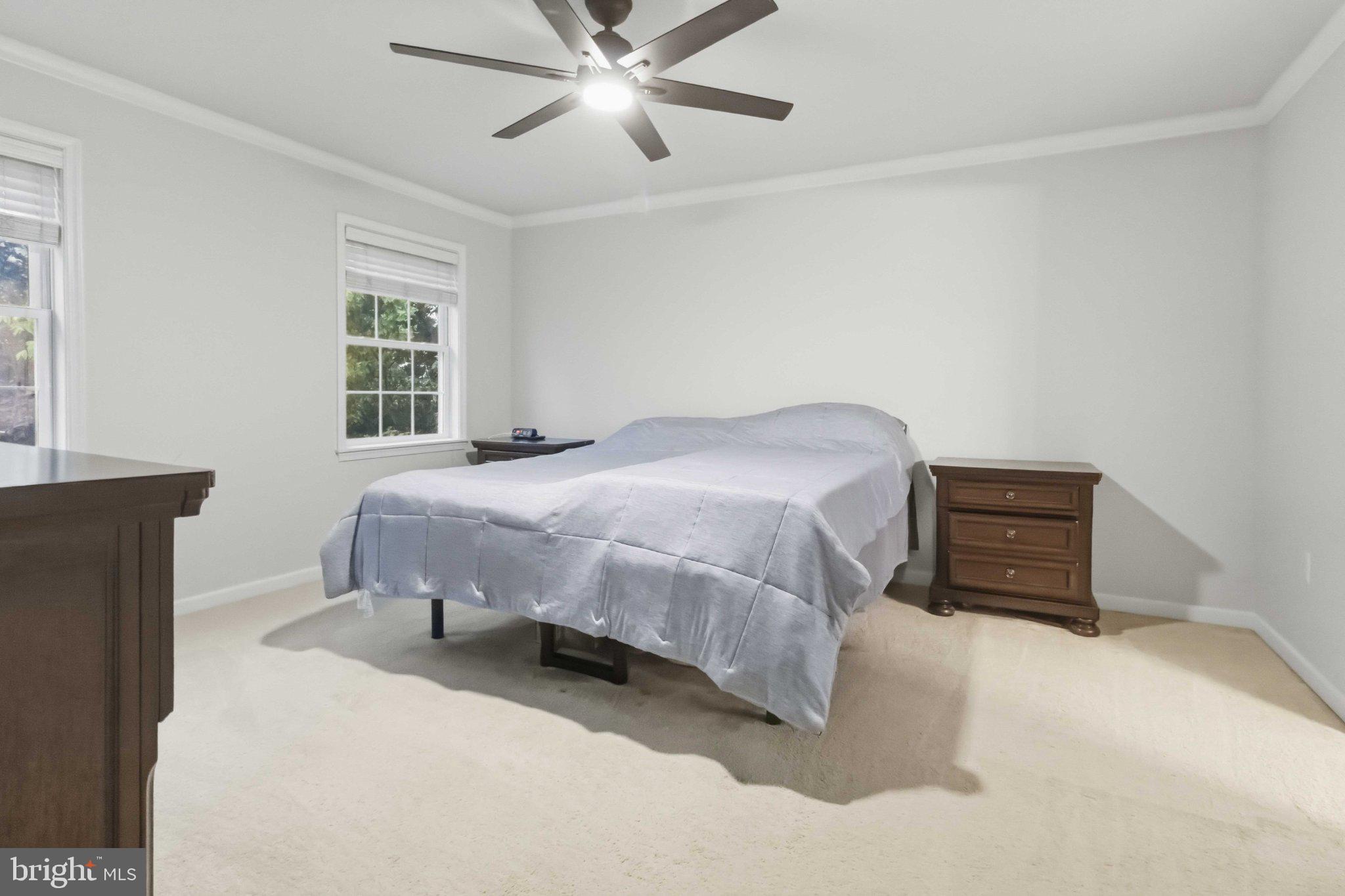 PHEASANT RIDGE - Residential