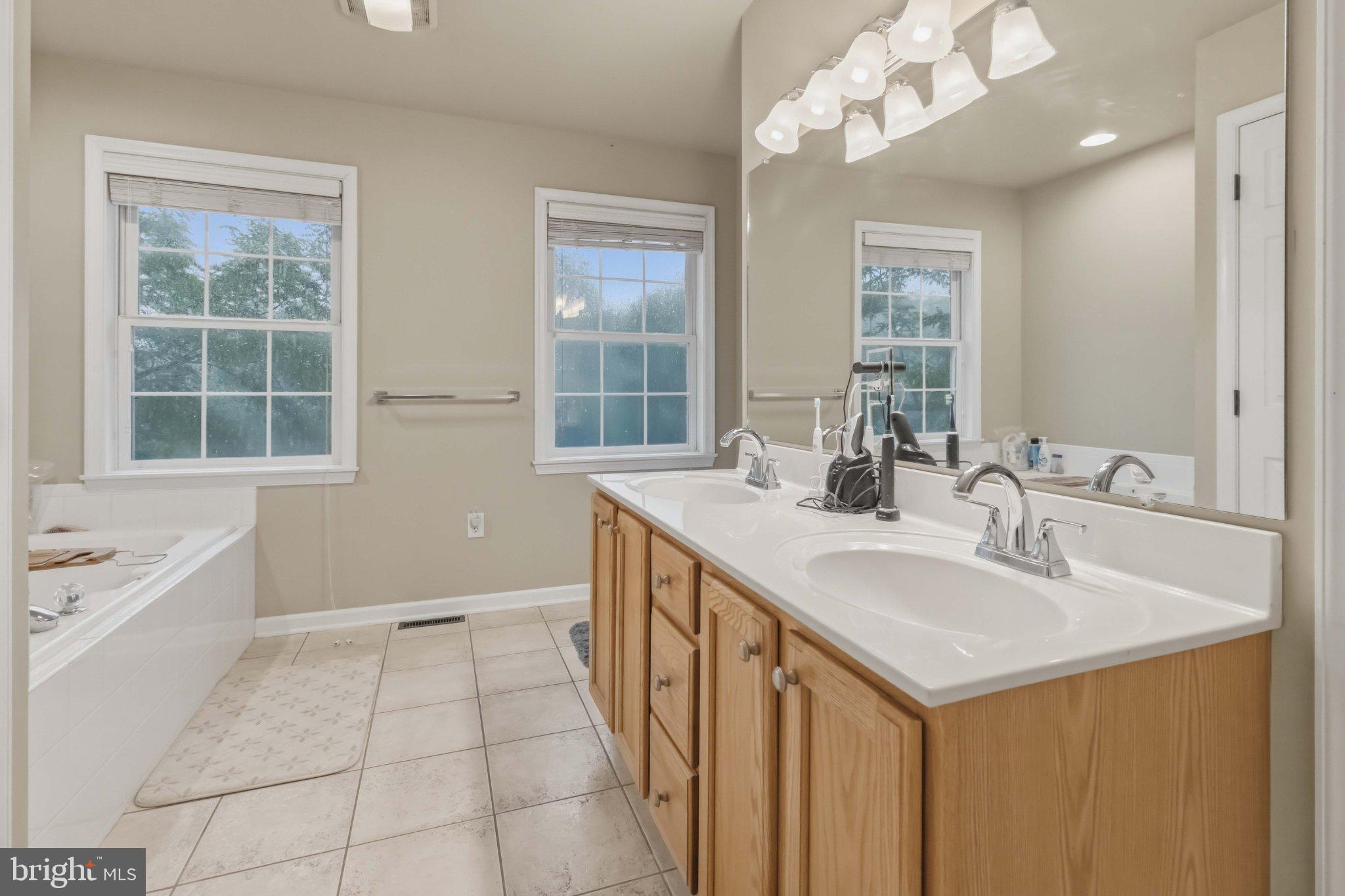 PHEASANT RIDGE - Residential
