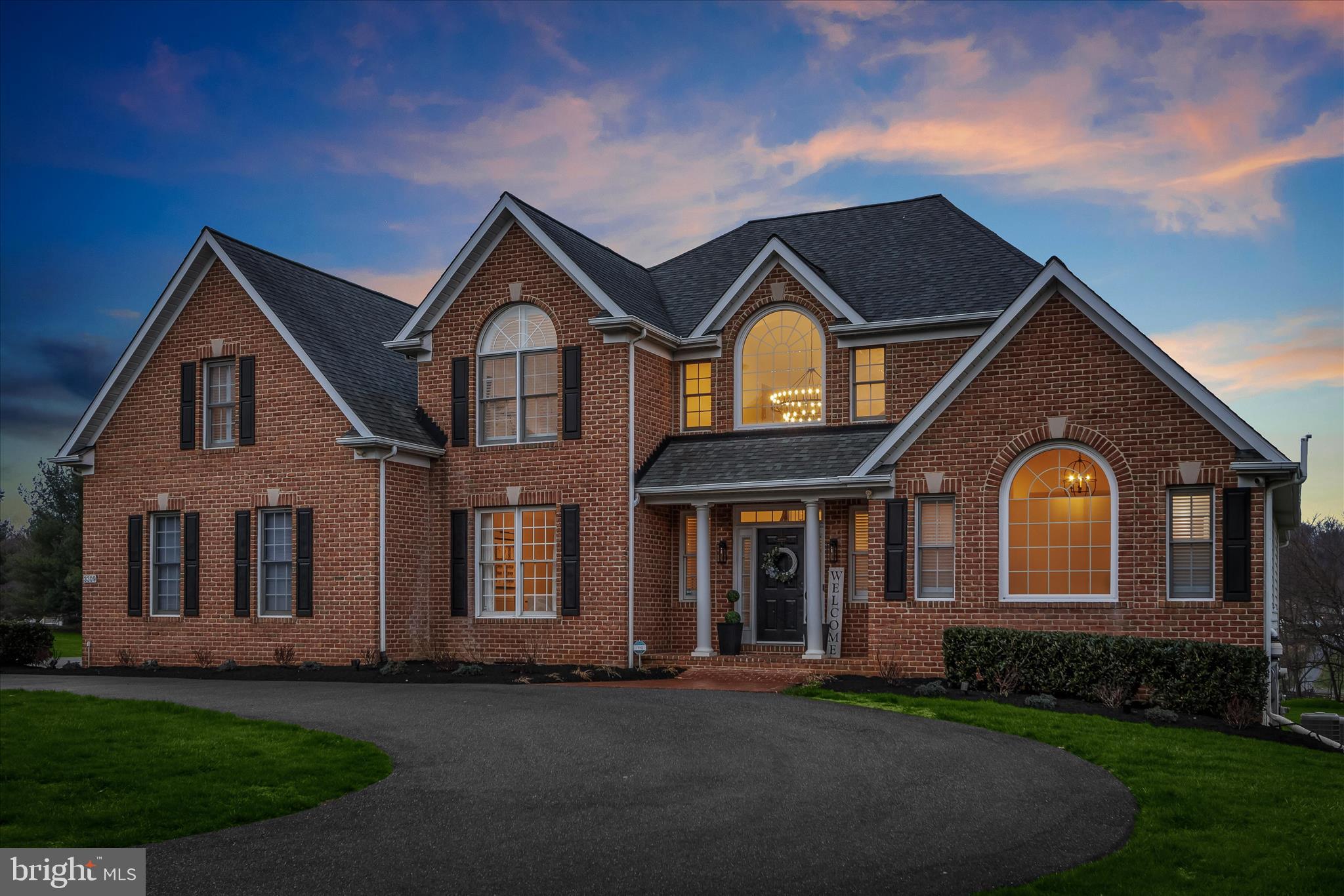 FOX VALLEY ESTATES - Residential