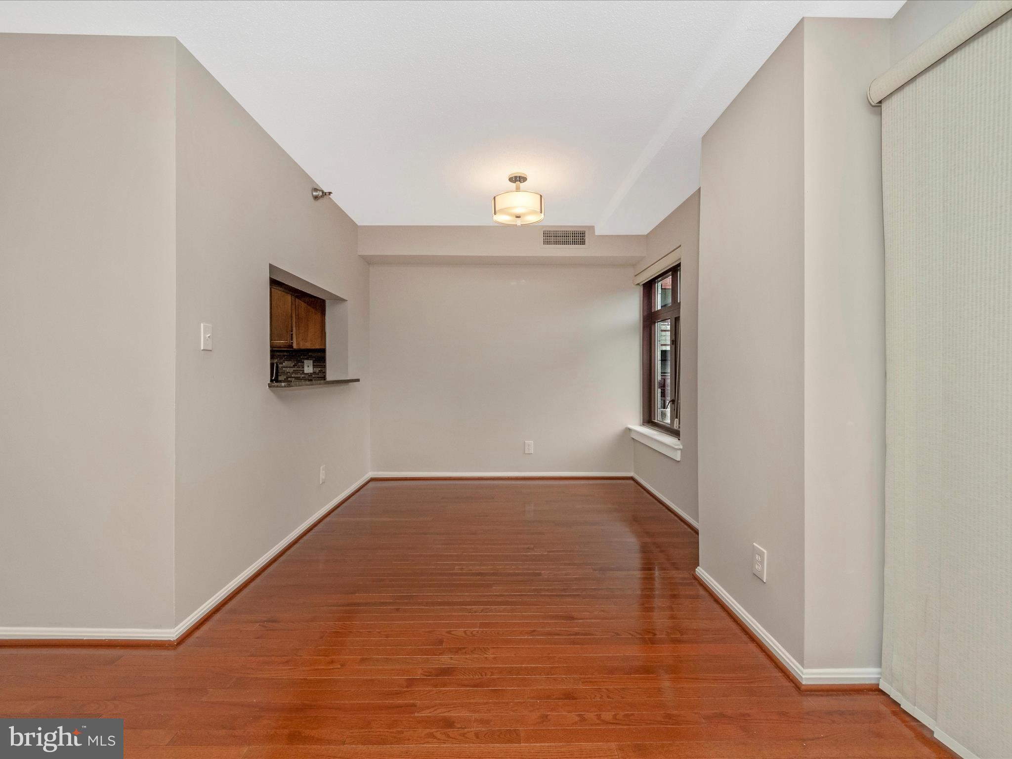 CHARLESTON CONDO - Residential