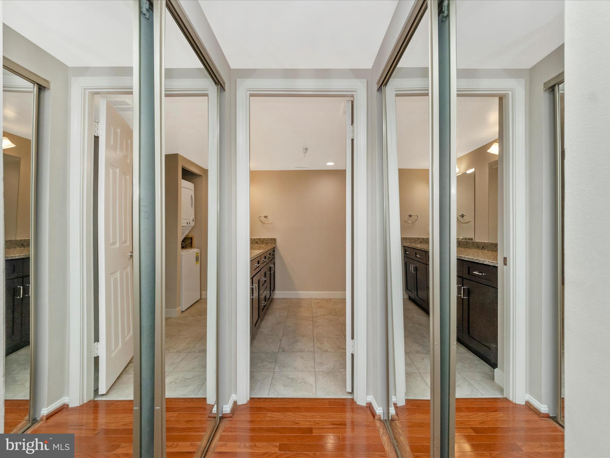 CHARLESTON CONDO - Residential