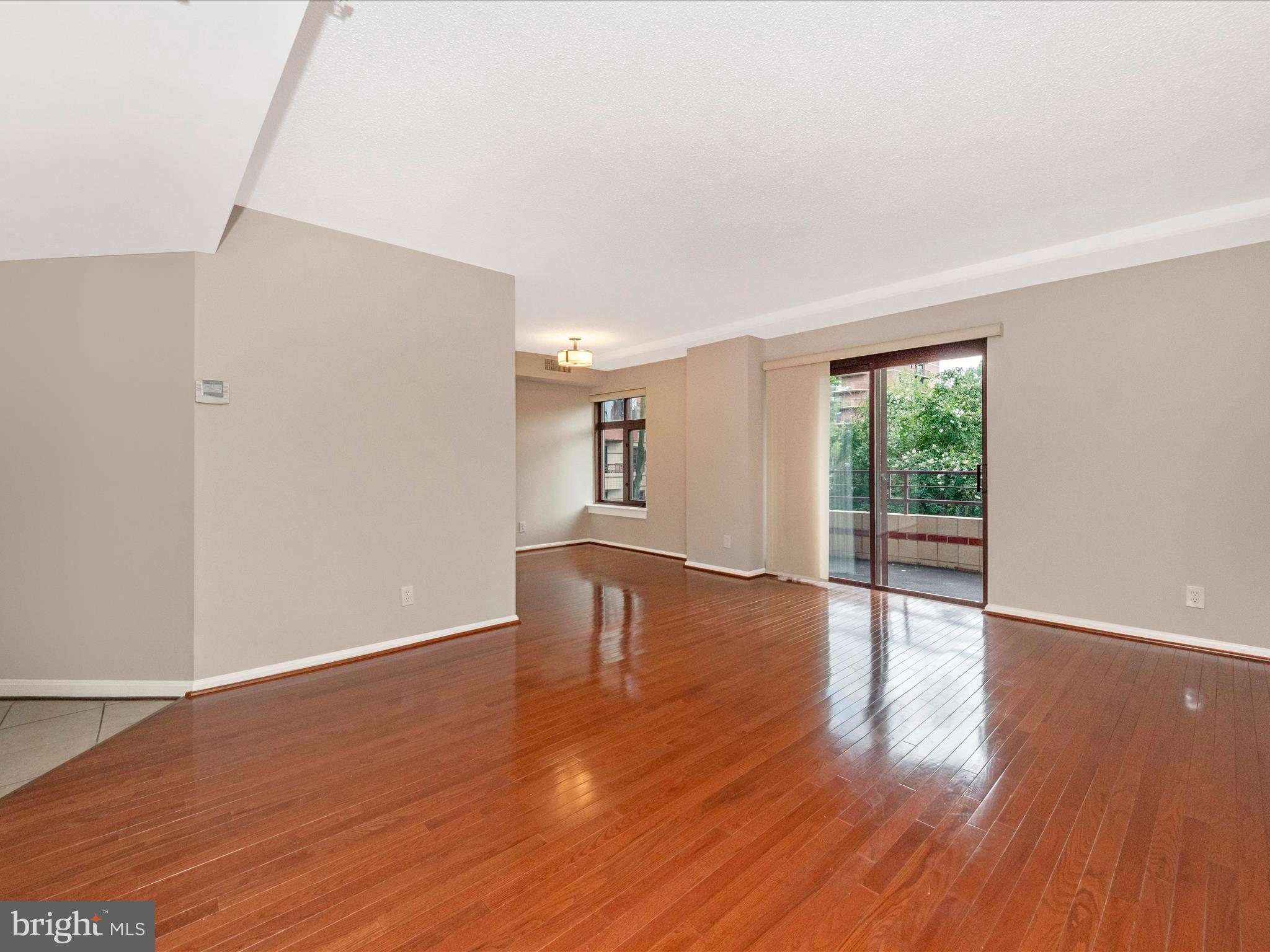 CHARLESTON CONDO - Residential