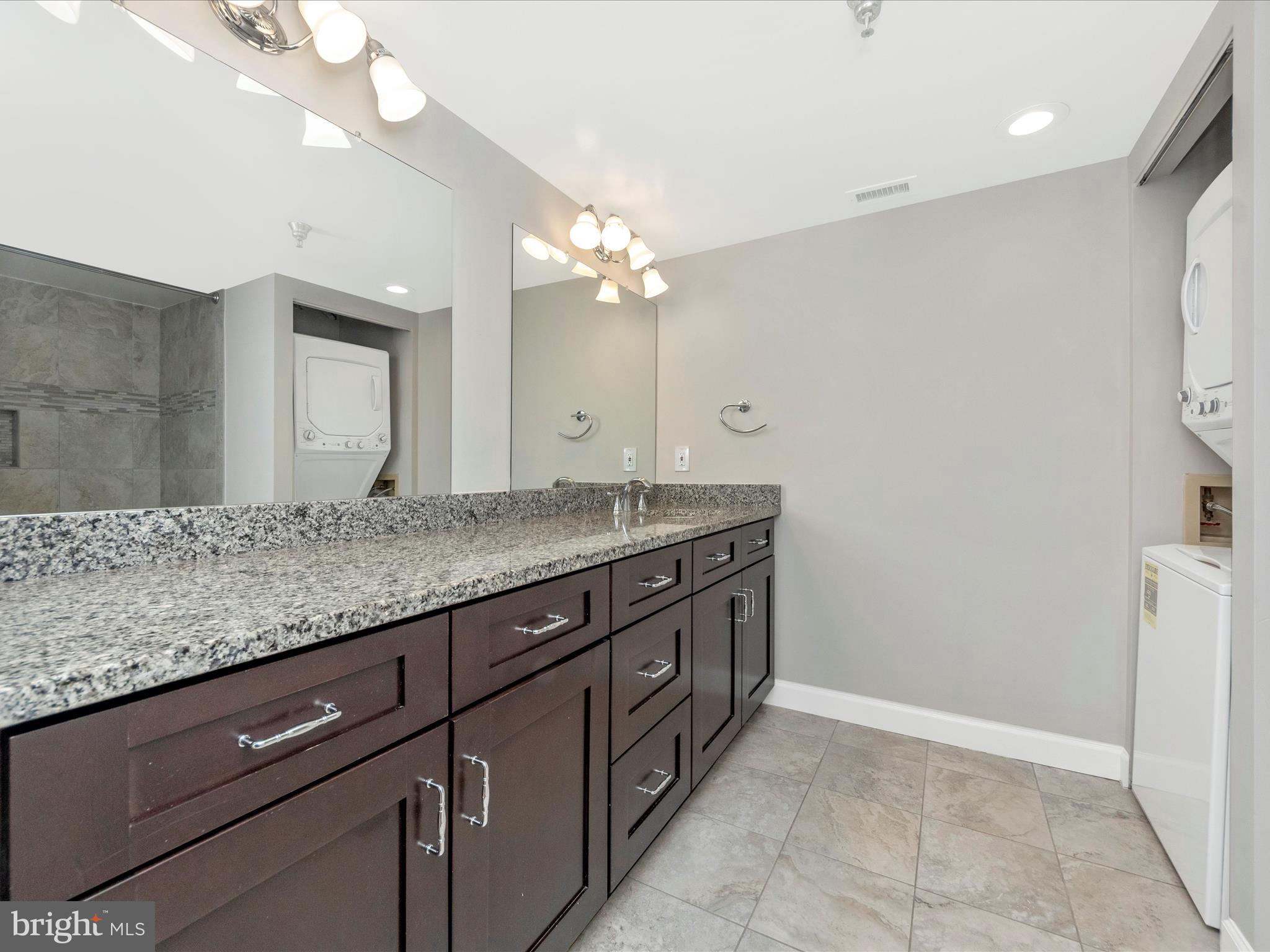 CHARLESTON CONDO - Residential
