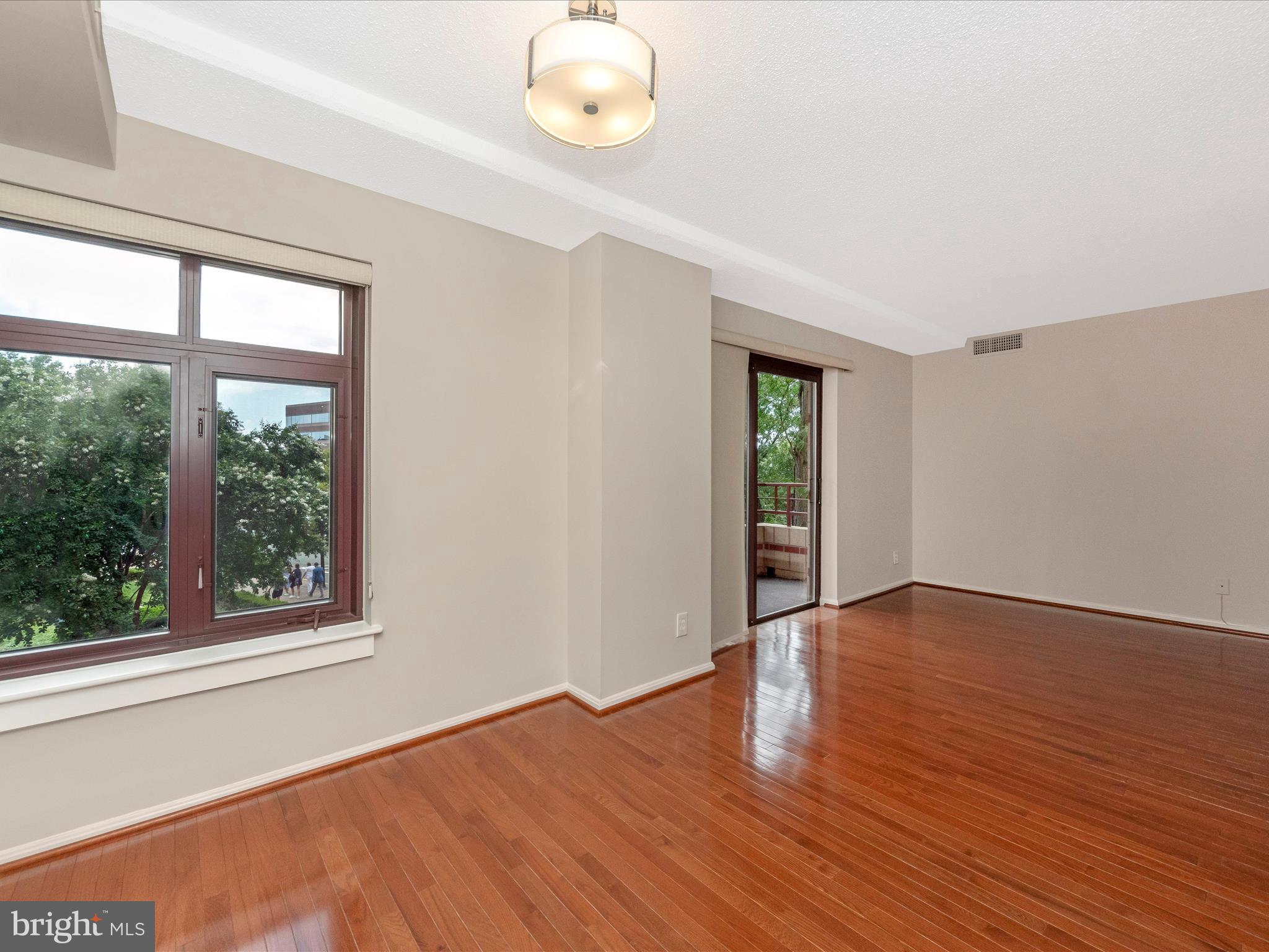 CHARLESTON CONDO - Residential