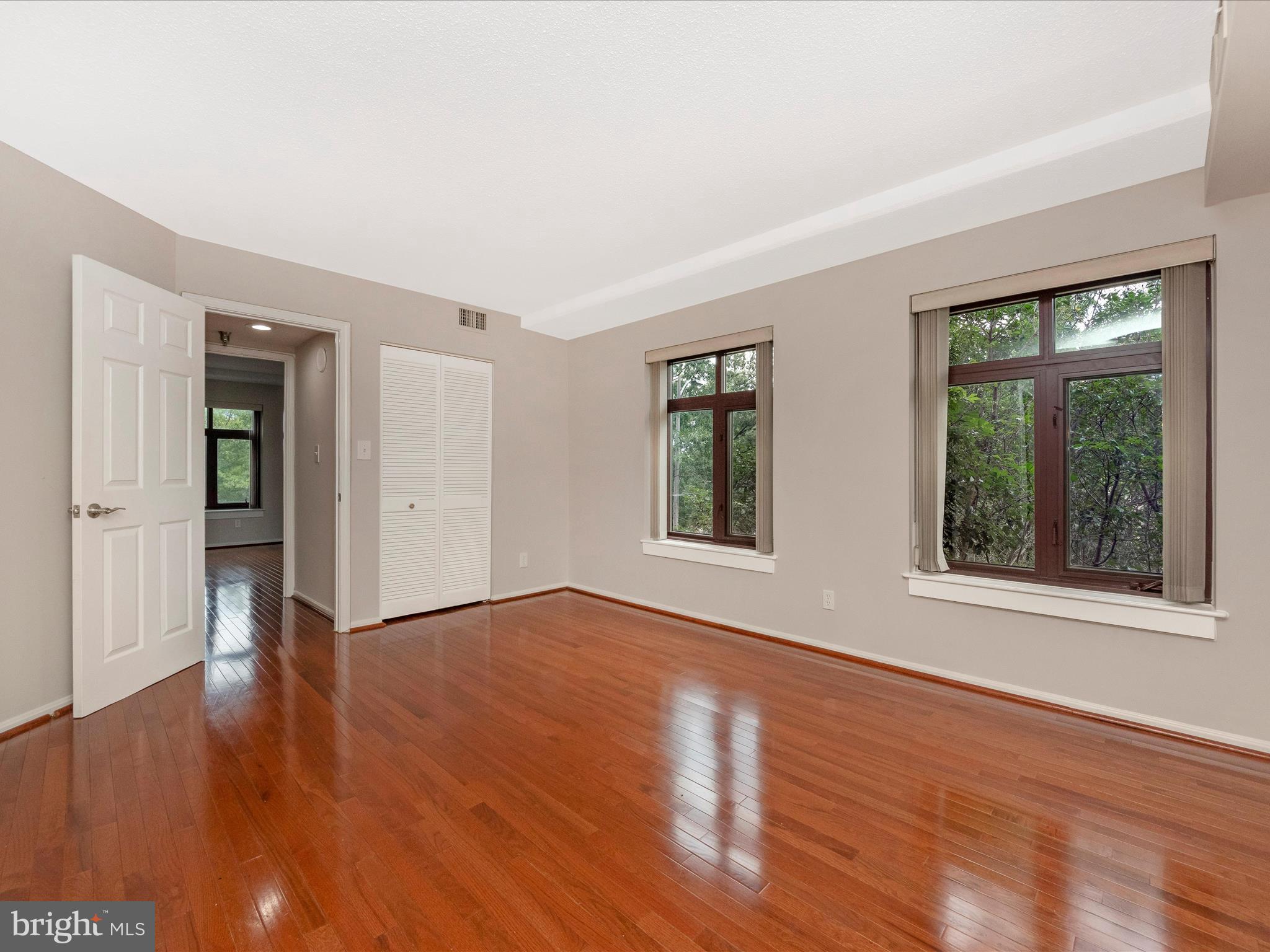 CHARLESTON CONDO - Residential