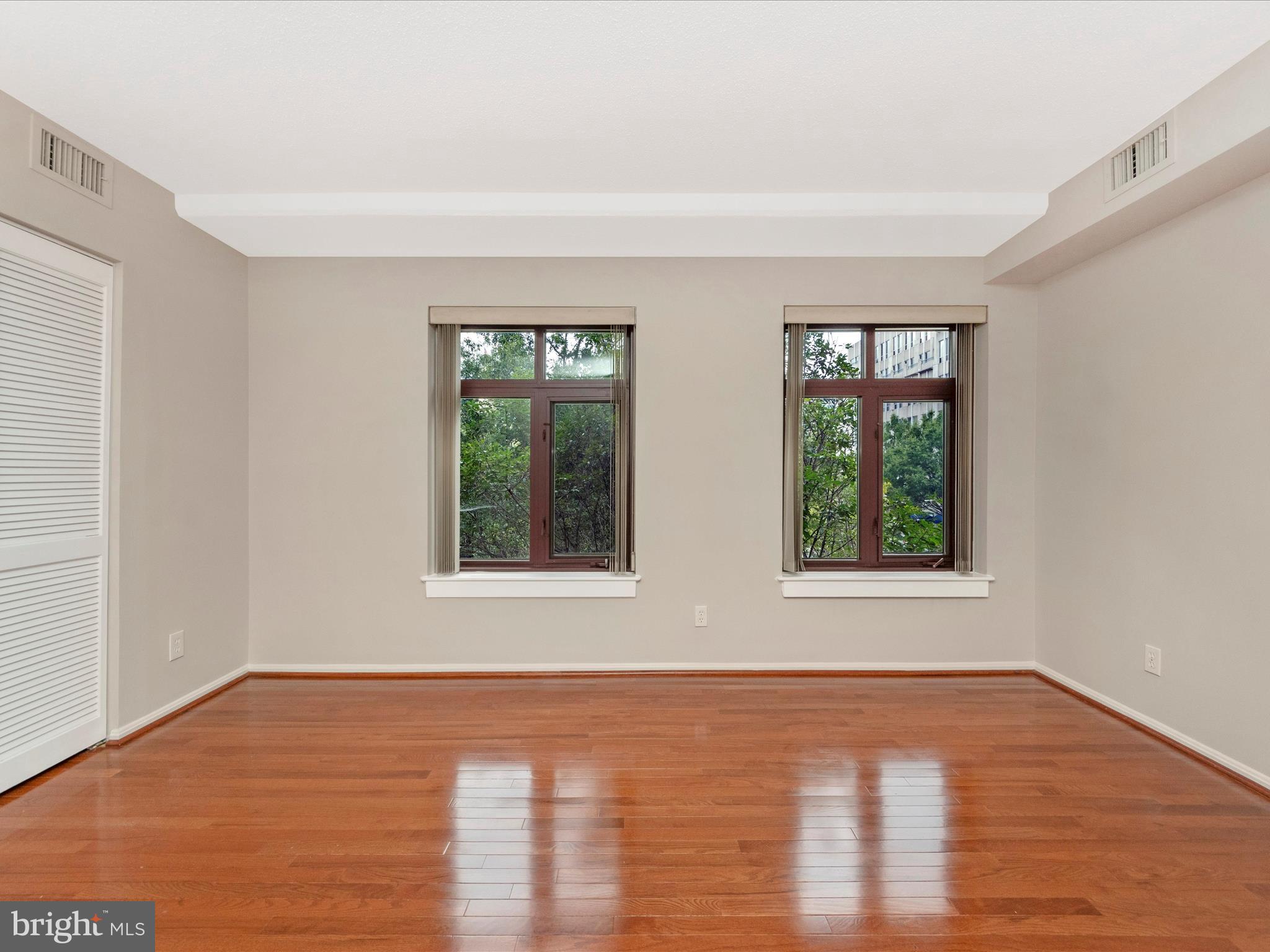 CHARLESTON CONDO - Residential