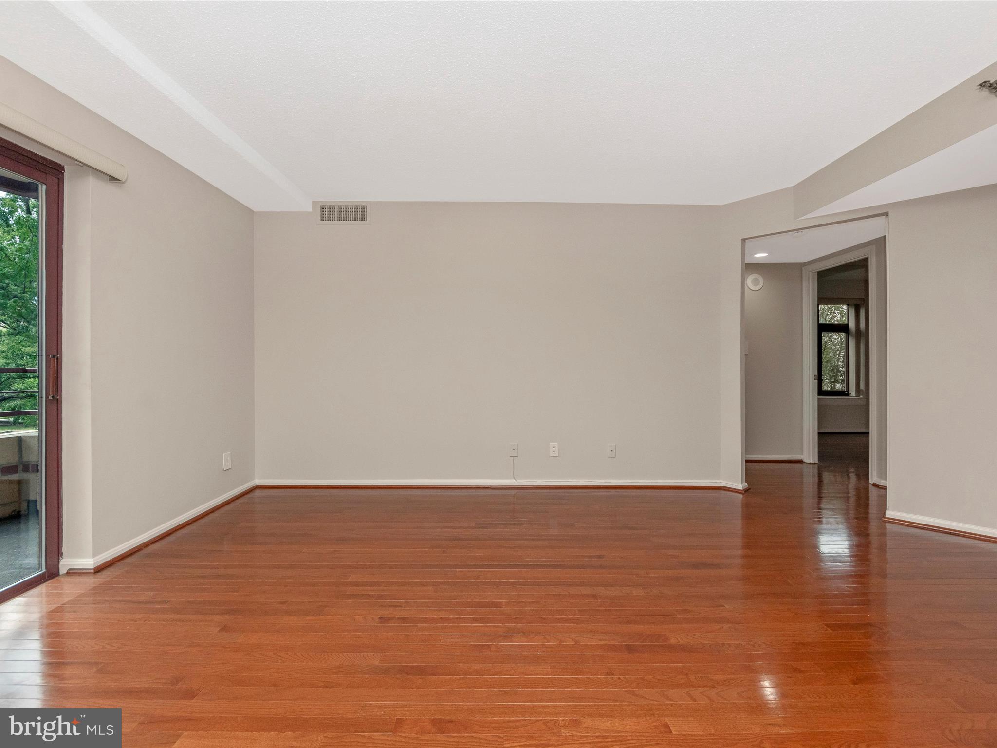 CHARLESTON CONDO - Residential