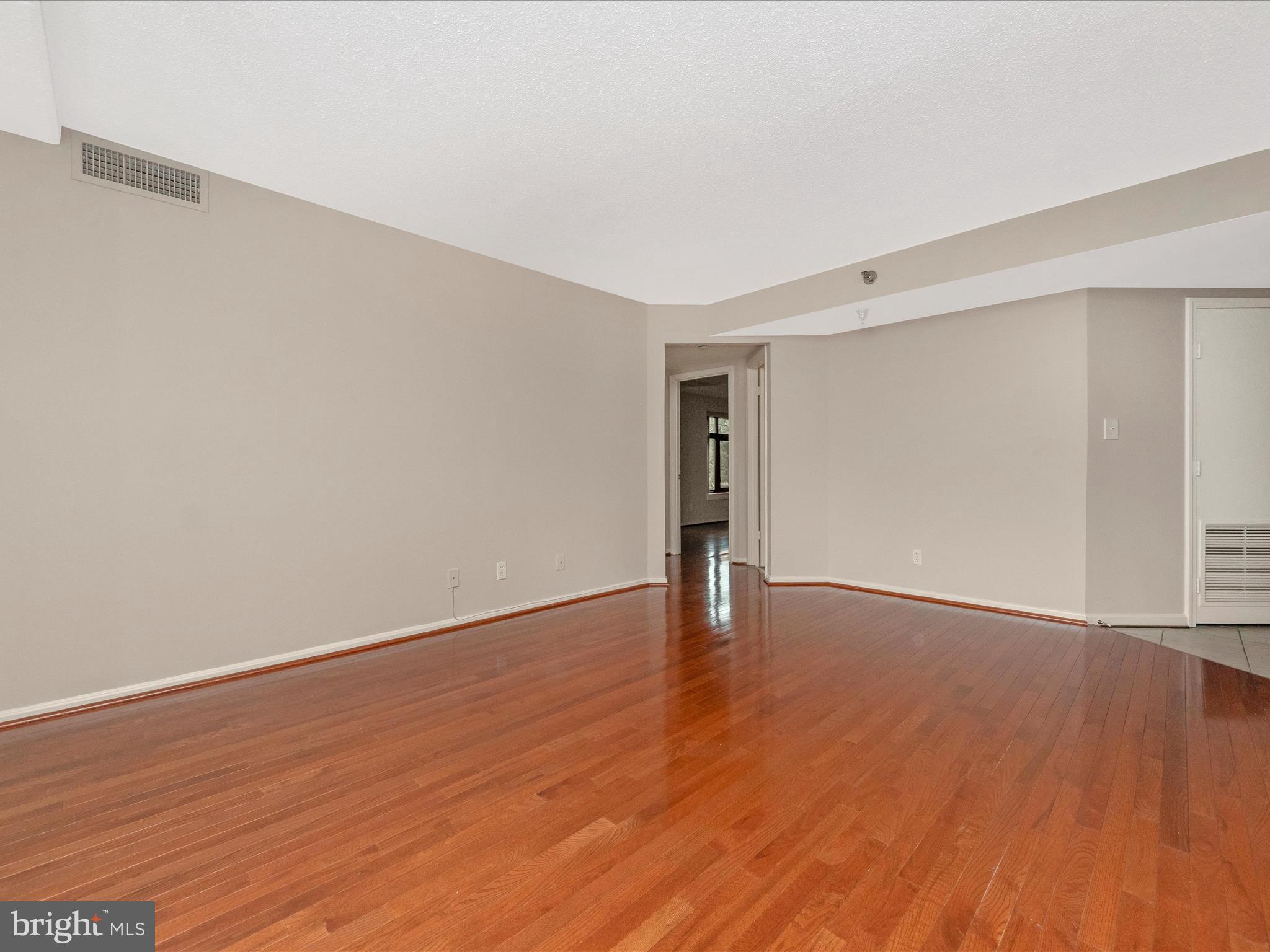 CHARLESTON CONDO - Residential