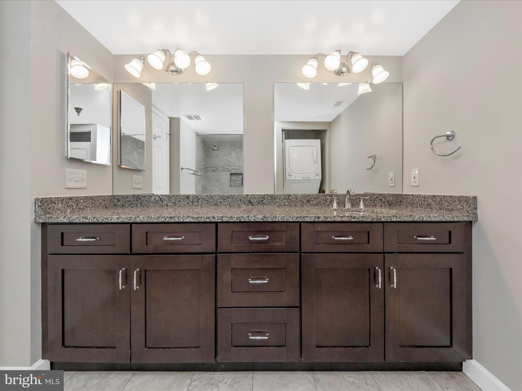 CHARLESTON CONDO - Residential