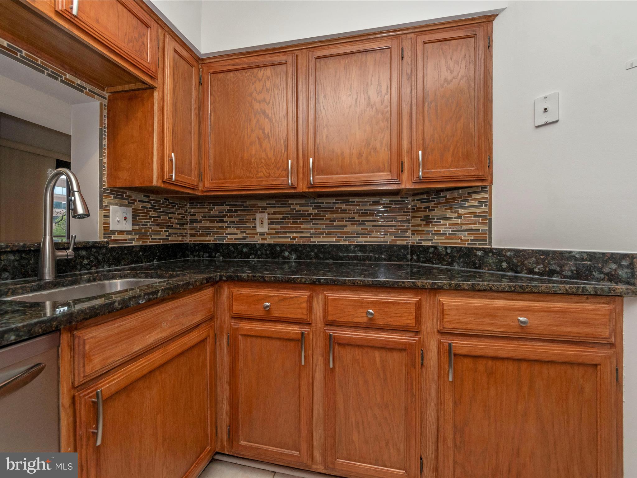 CHARLESTON CONDO - Residential