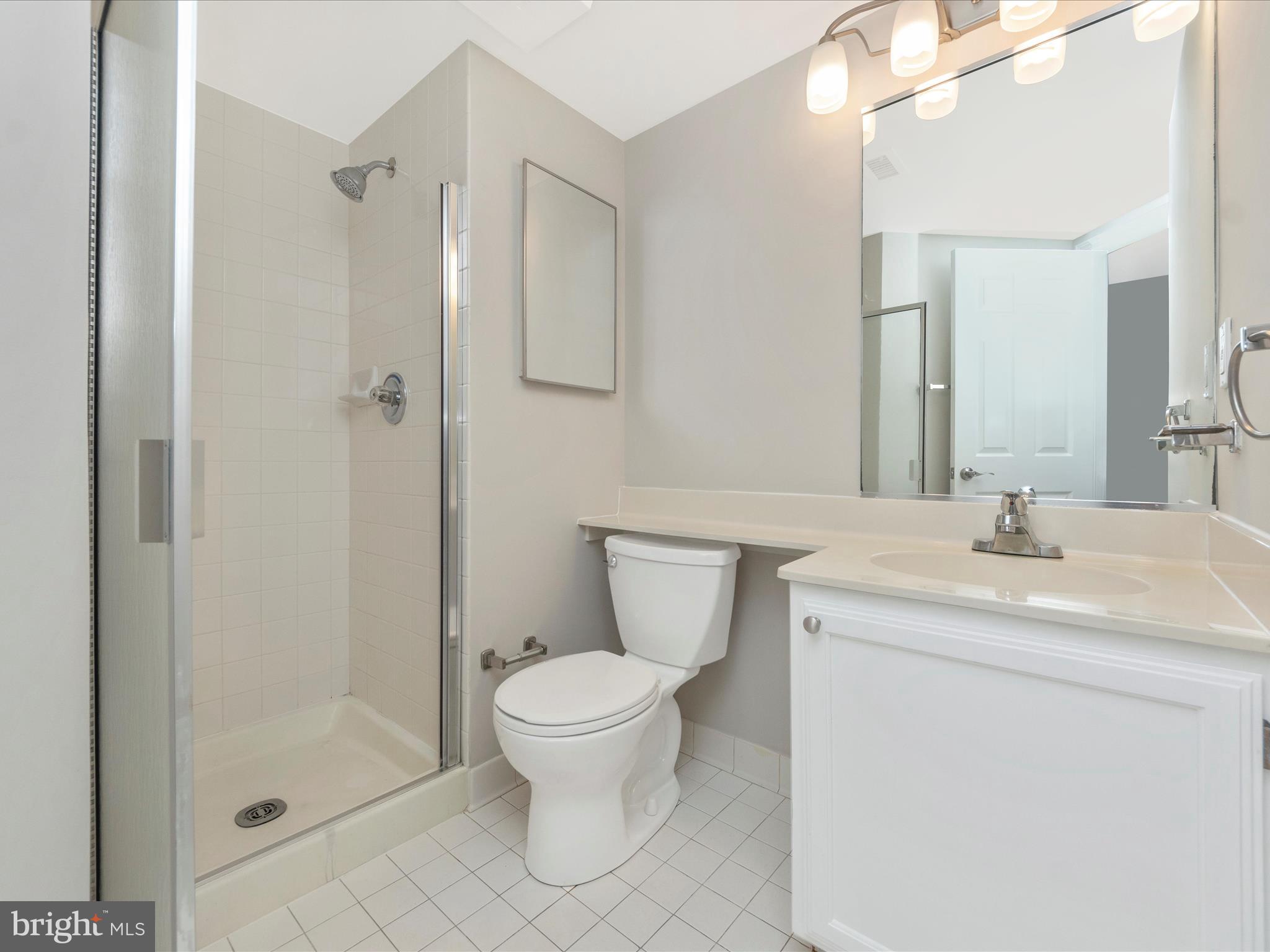 CHARLESTON CONDO - Residential