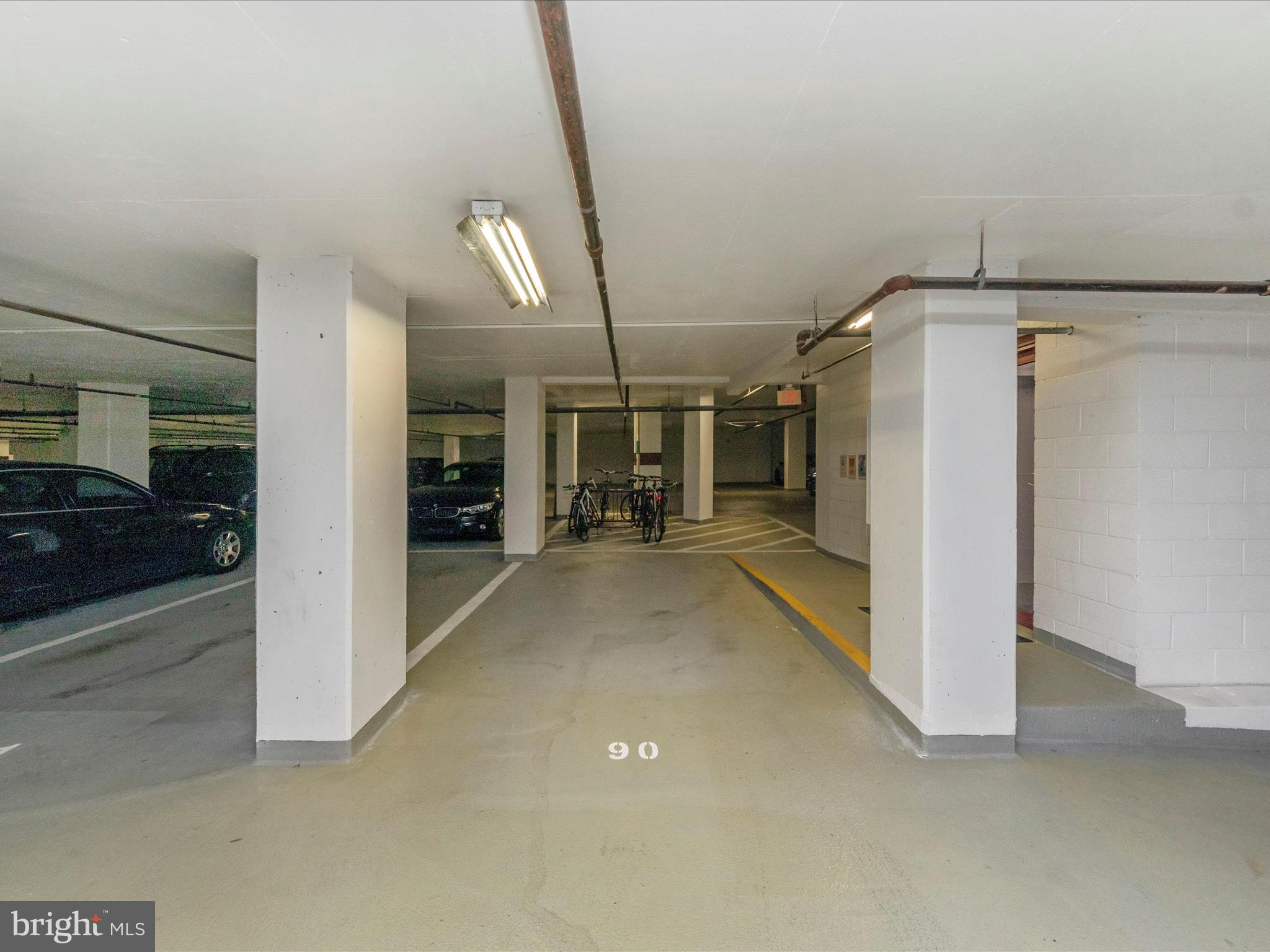 CHARLESTON CONDO - Residential