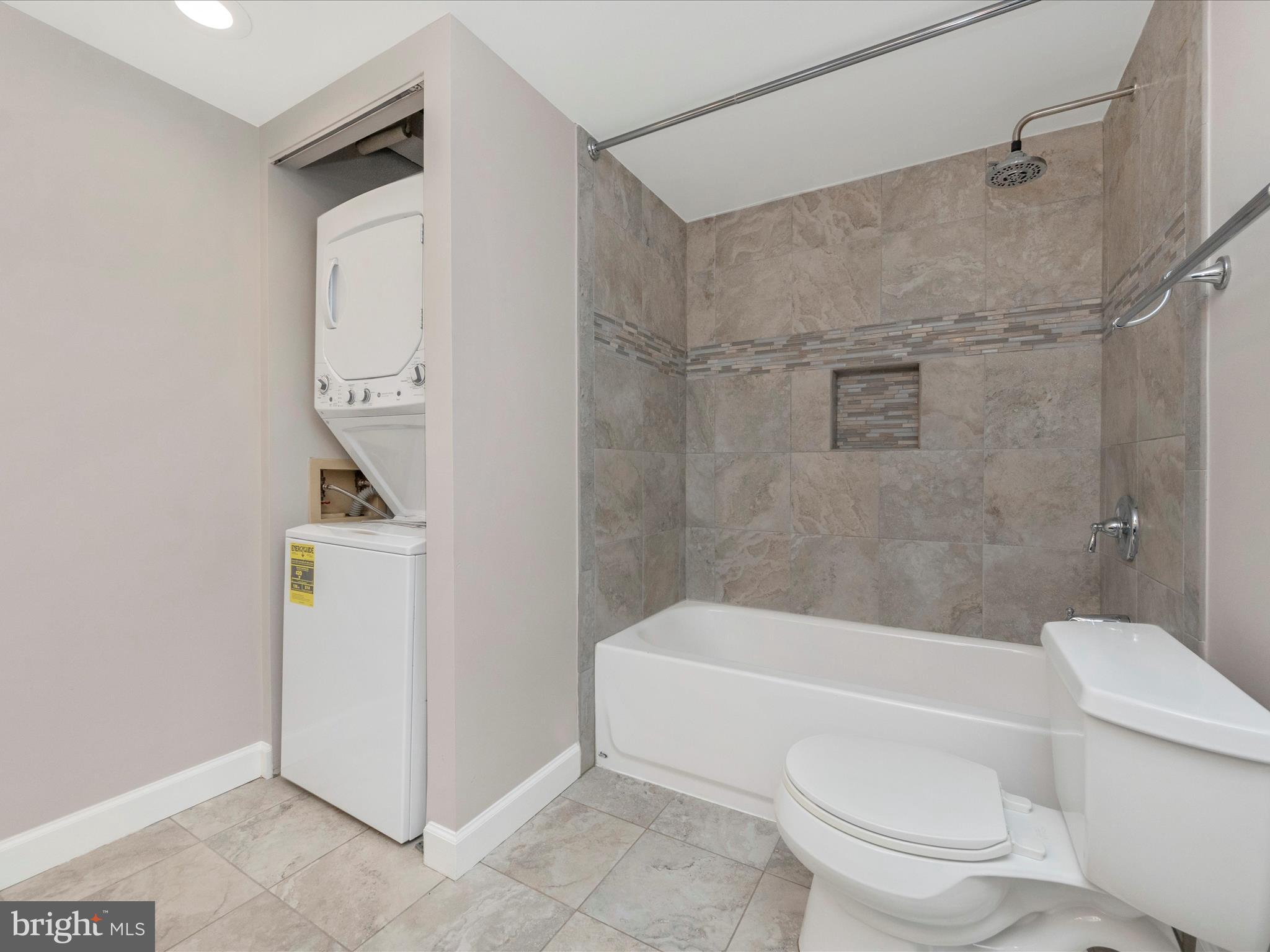CHARLESTON CONDO - Residential