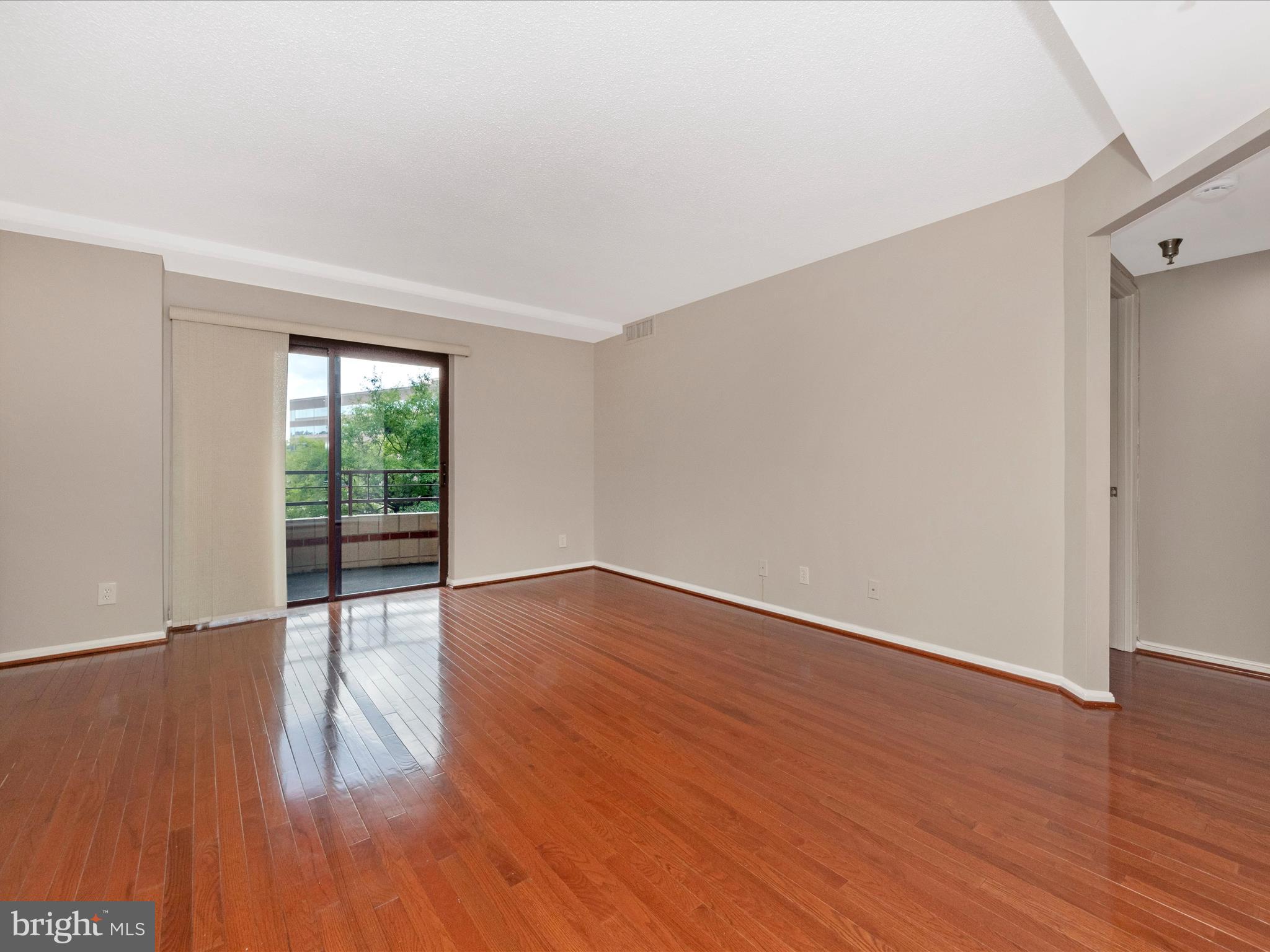 CHARLESTON CONDO - Residential