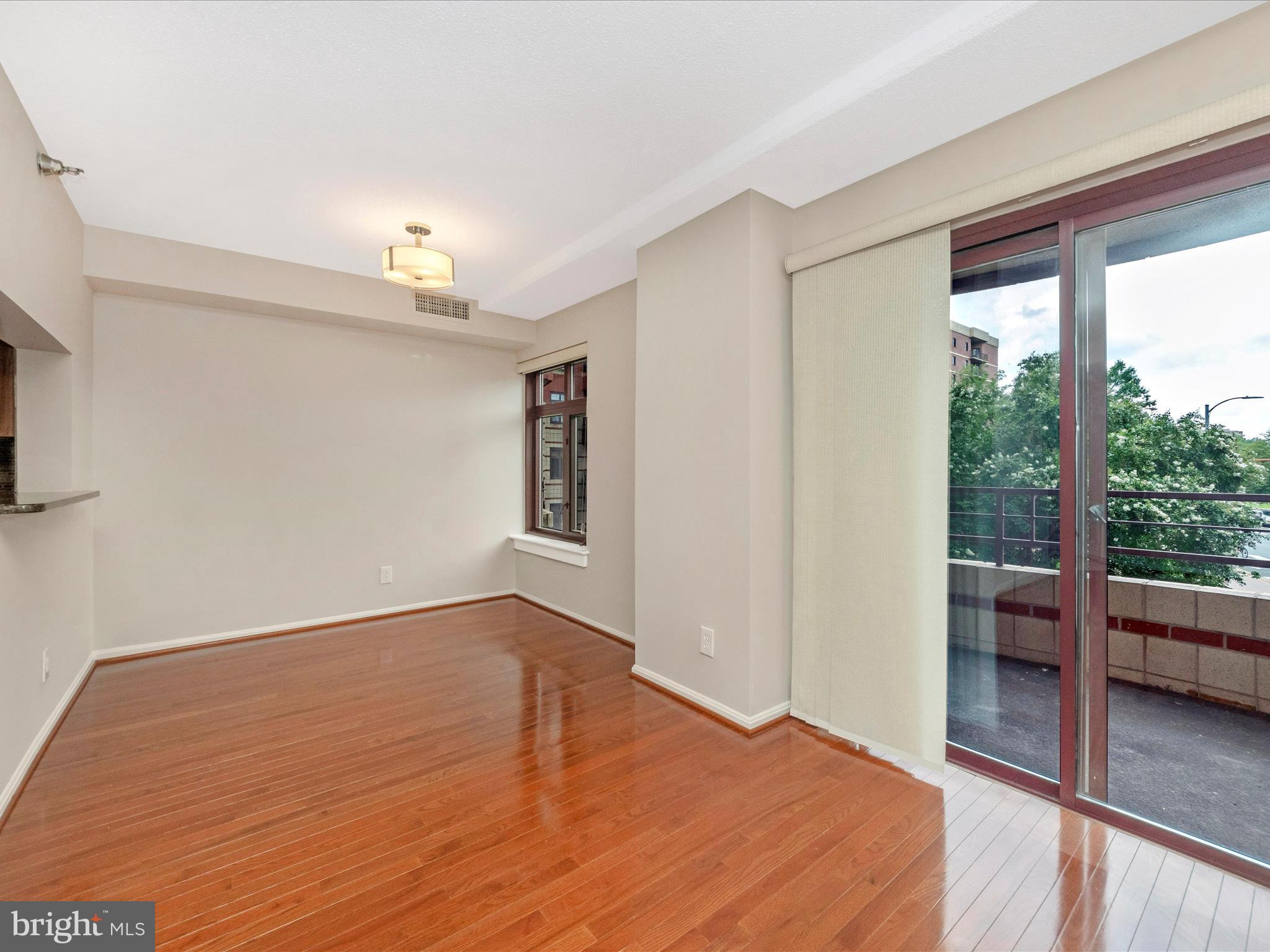 CHARLESTON CONDO - Residential