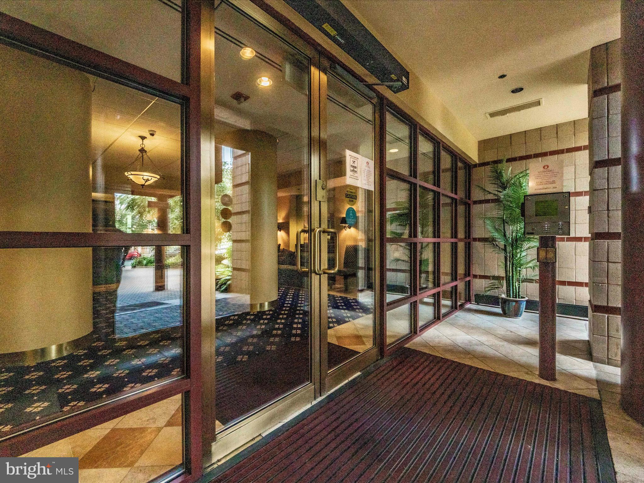 CHARLESTON CONDO - Residential