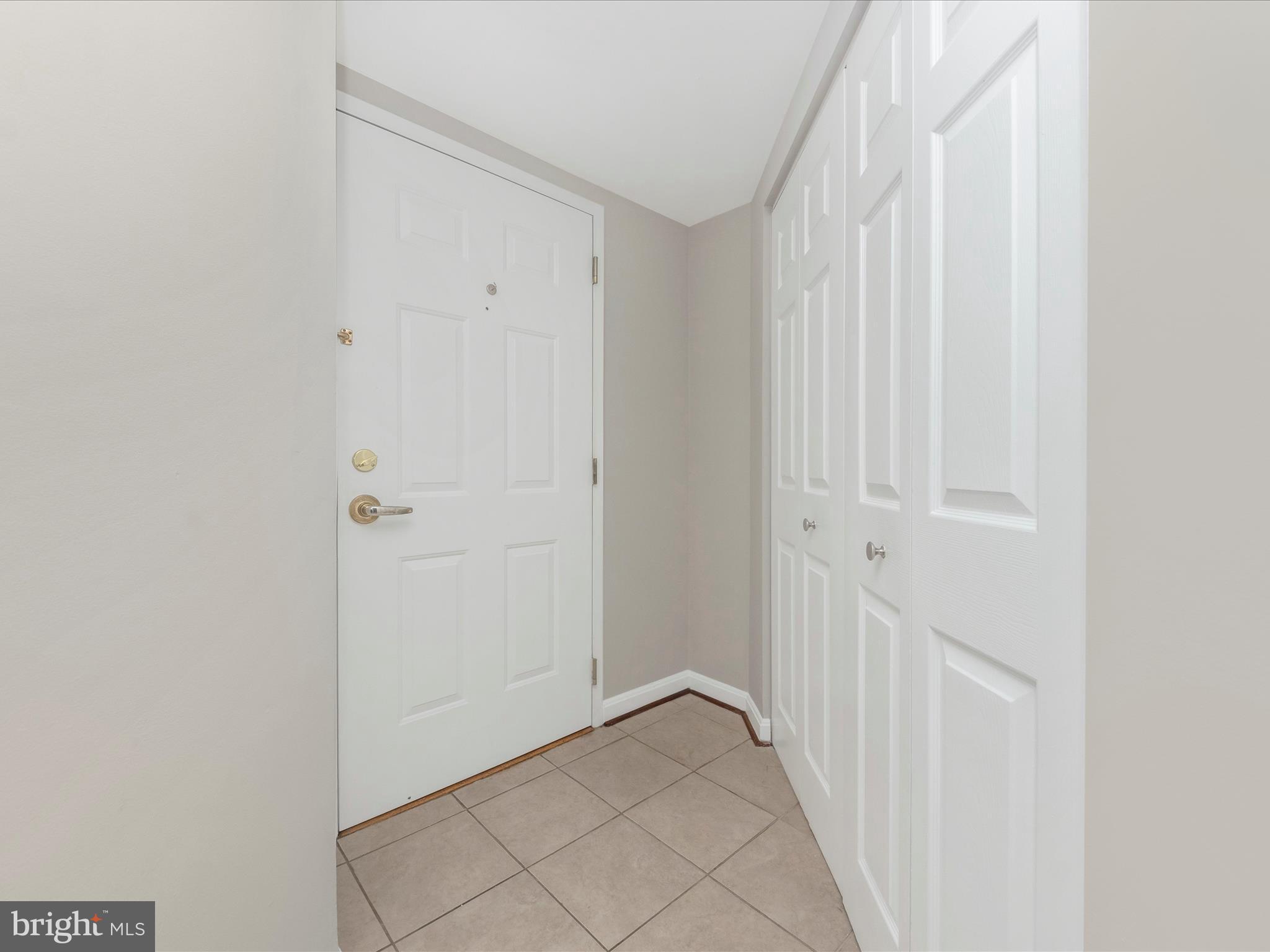 CHARLESTON CONDO - Residential