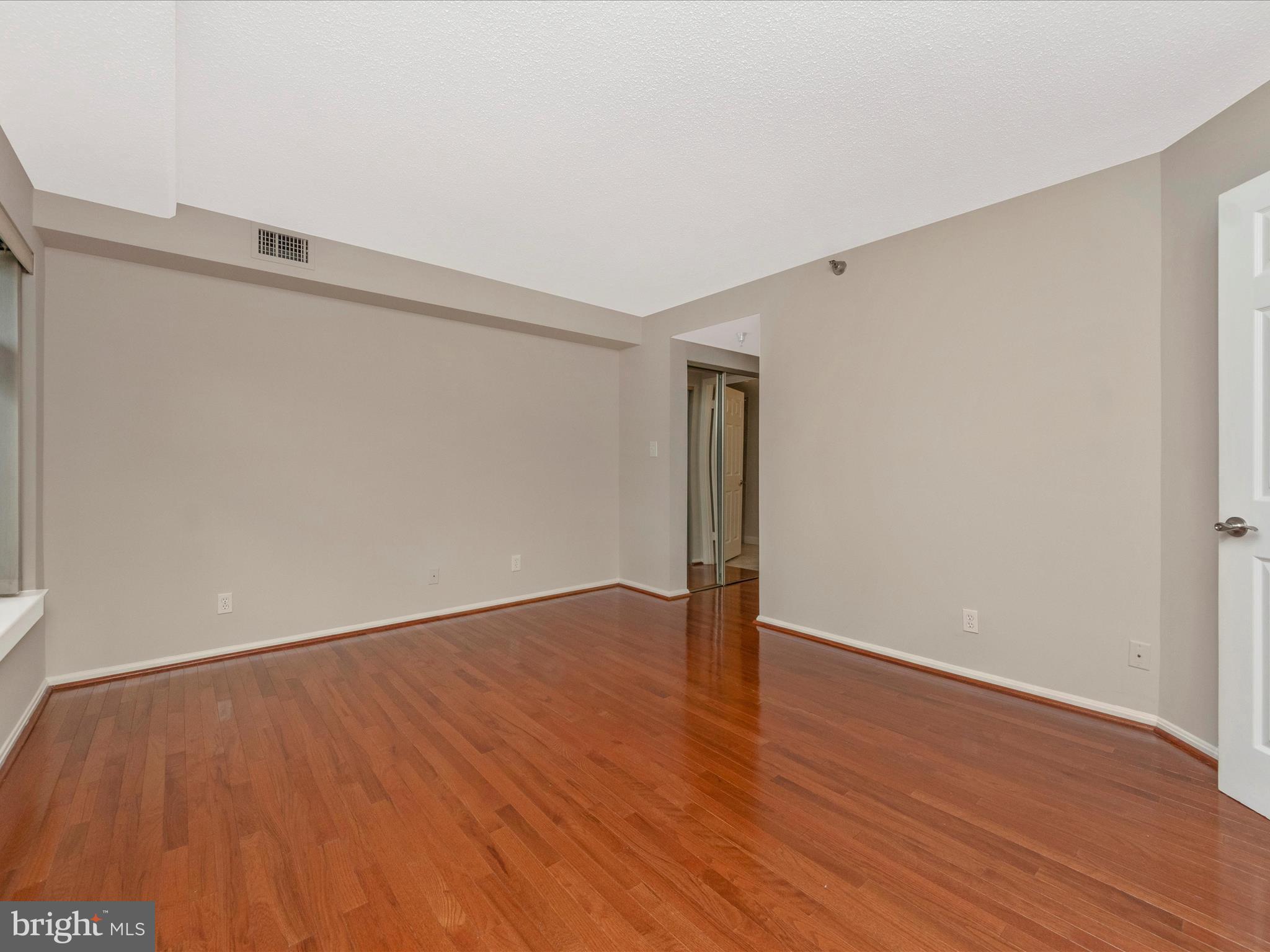 CHARLESTON CONDO - Residential