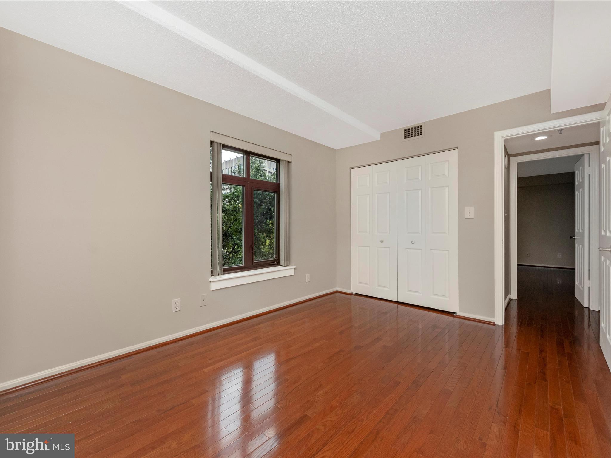 CHARLESTON CONDO - Residential