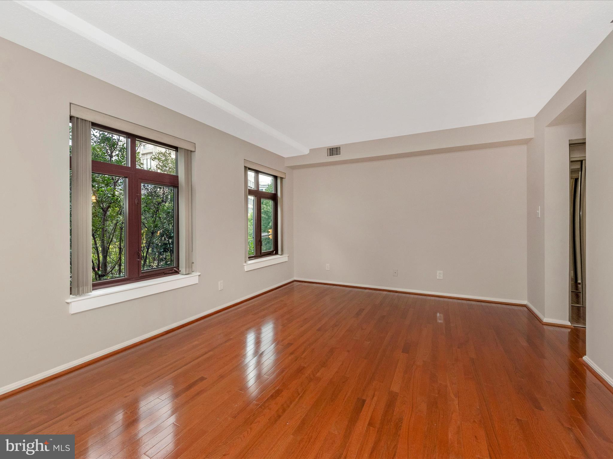 CHARLESTON CONDO - Residential