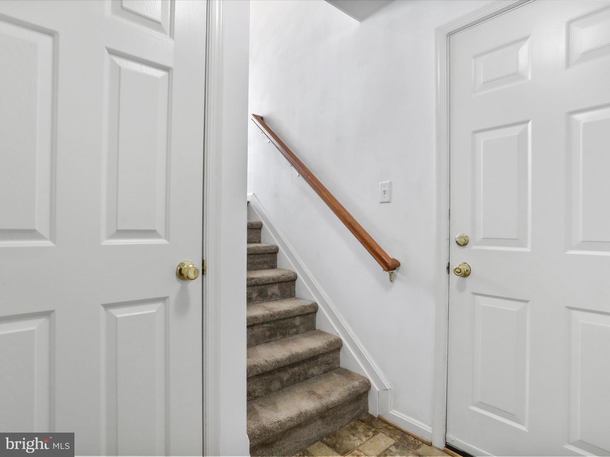 FORGE HILL ESTATES - Residential