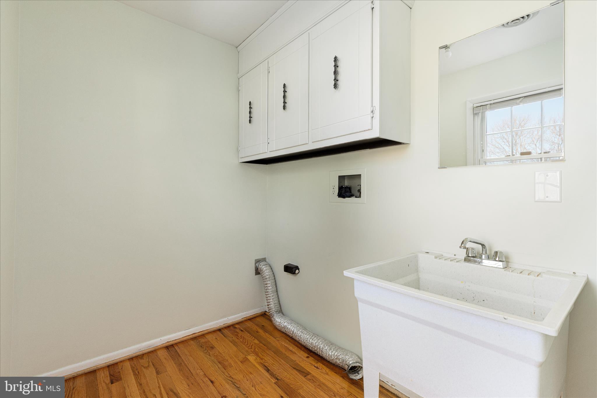 HOLIDAY ACRES - Residential