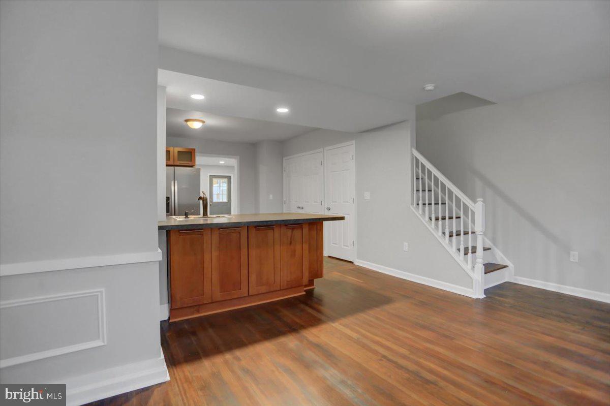 WAYNESBORO BOROUGH - Residential