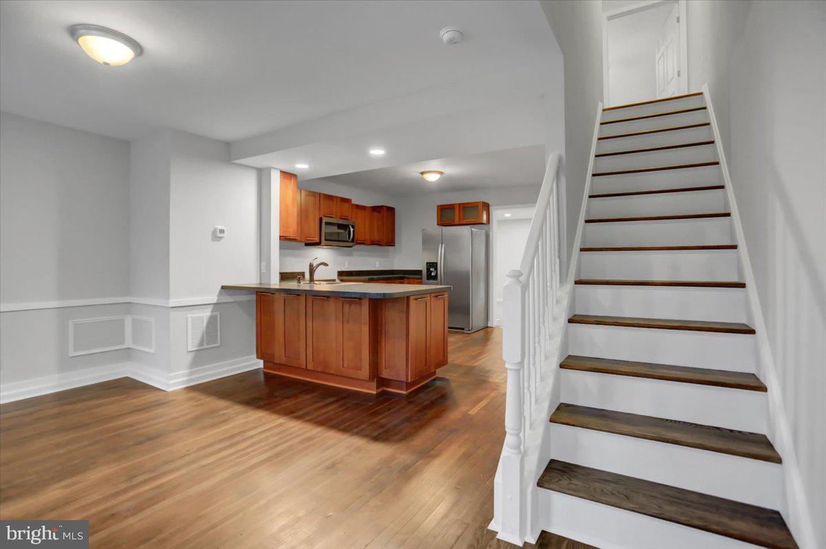 WAYNESBORO BOROUGH - Residential