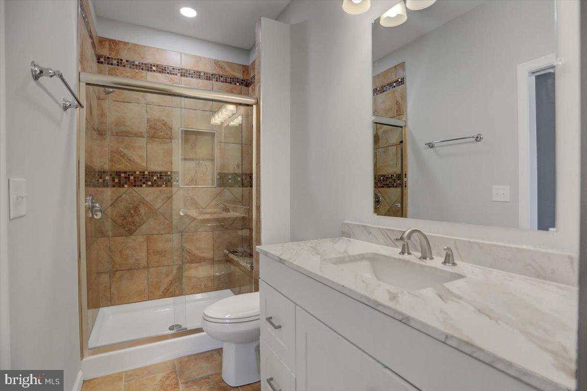 WAYNESBORO BOROUGH - Residential