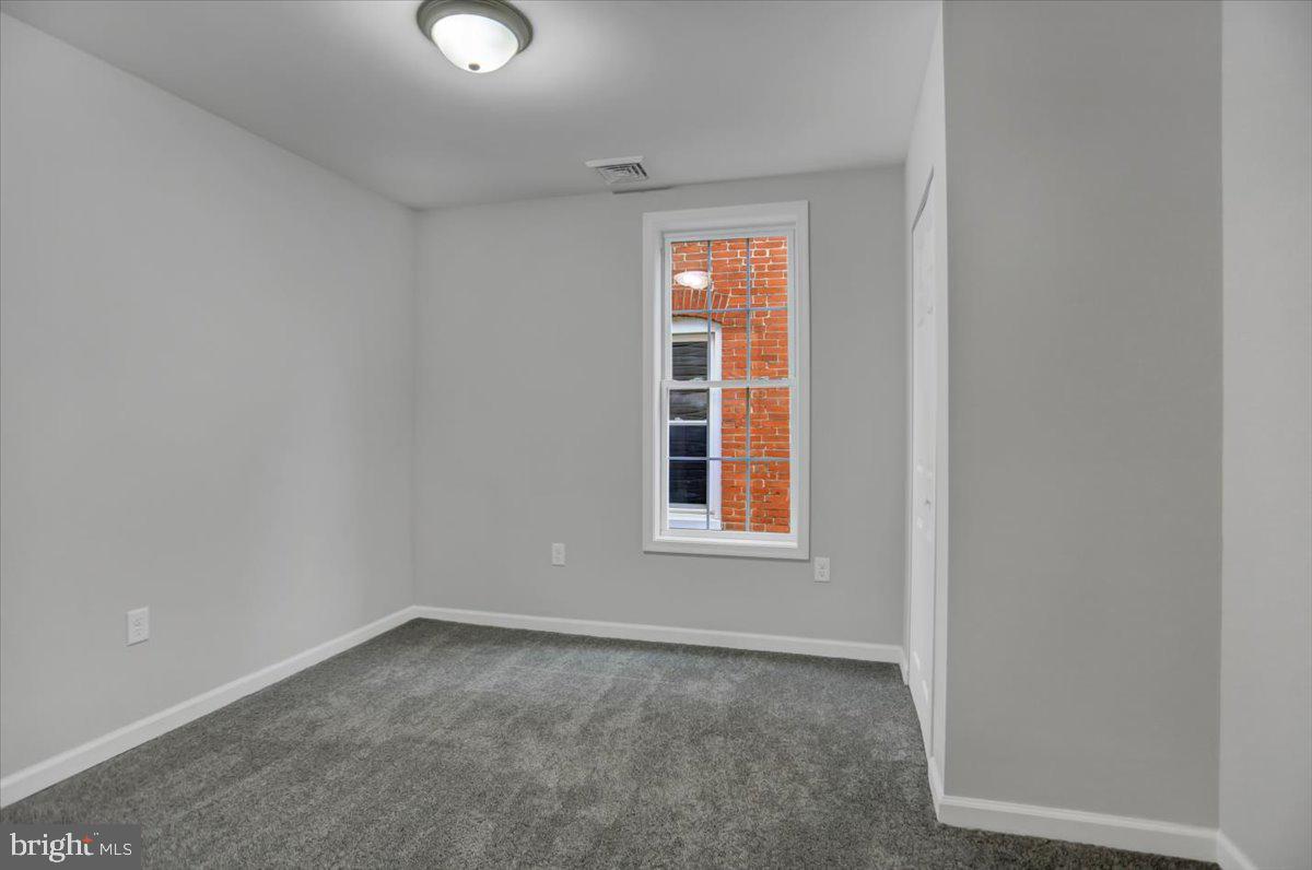 WAYNESBORO BOROUGH - Residential
