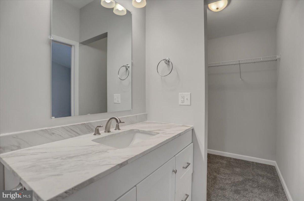 WAYNESBORO BOROUGH - Residential
