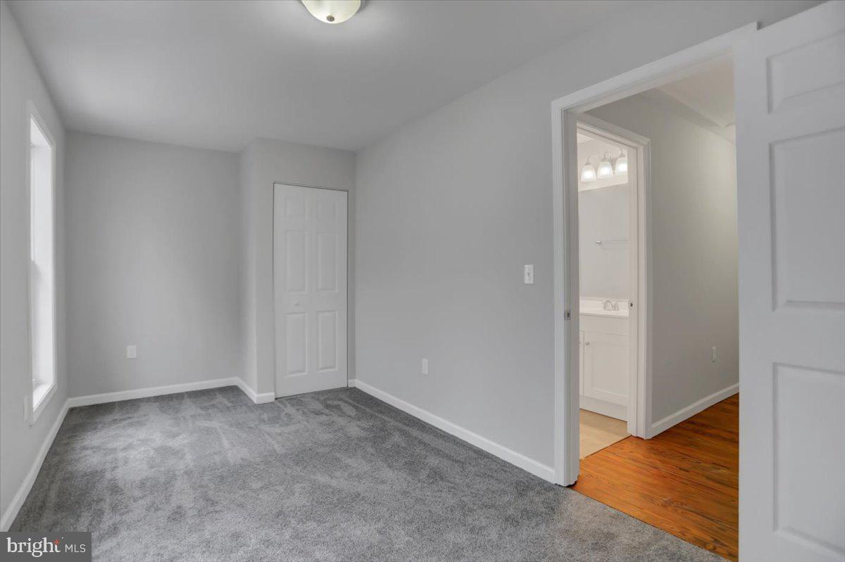 WAYNESBORO BOROUGH - Residential