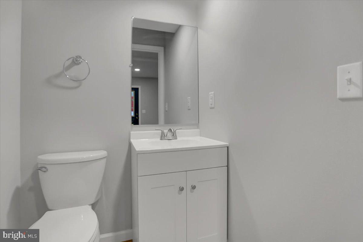 WAYNESBORO BOROUGH - Residential