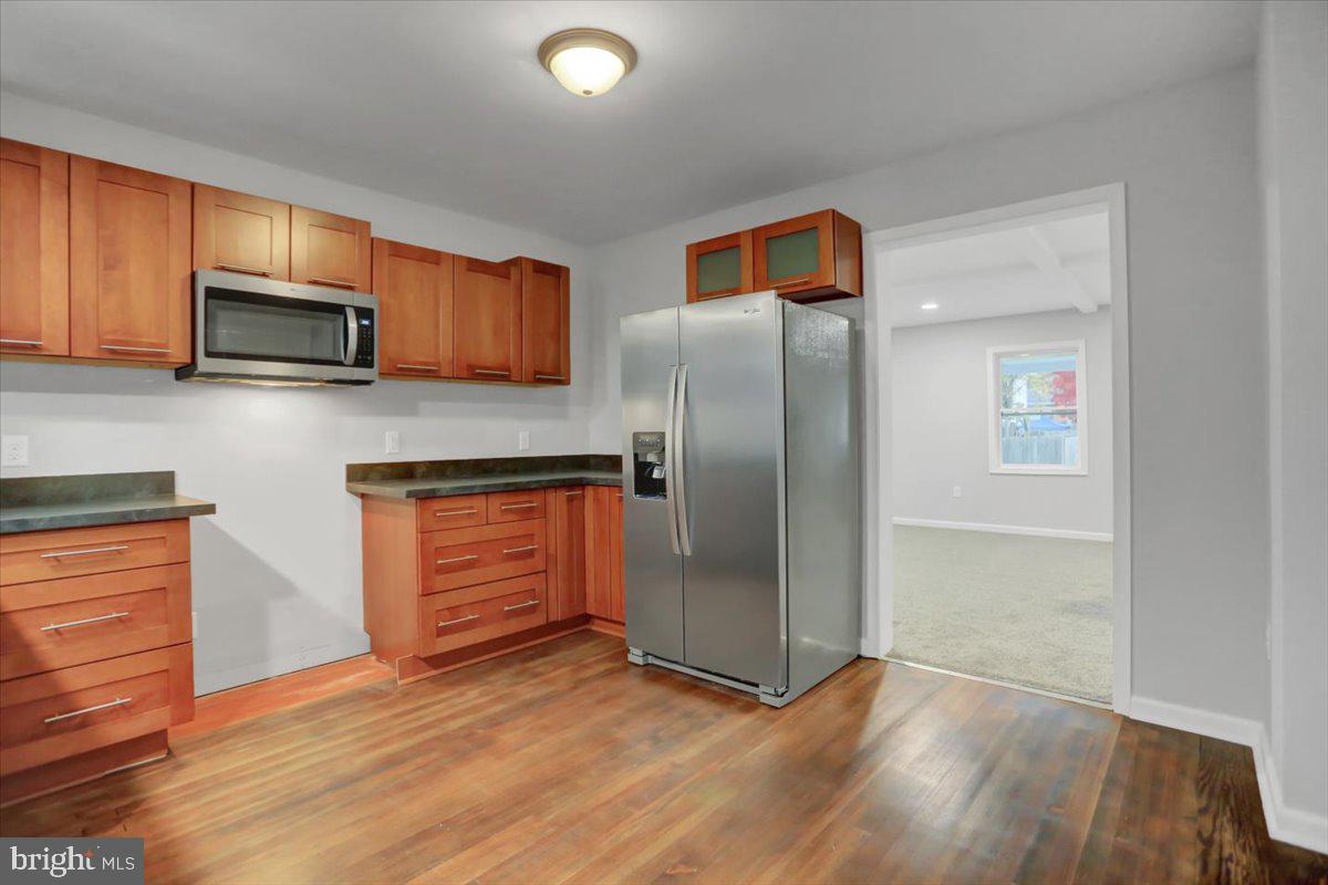 WAYNESBORO BOROUGH - Residential