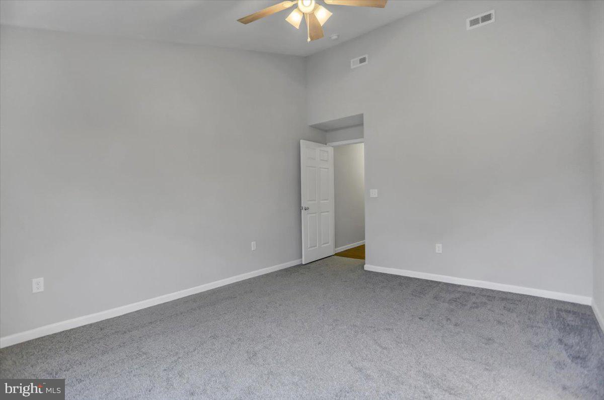 WAYNESBORO BOROUGH - Residential