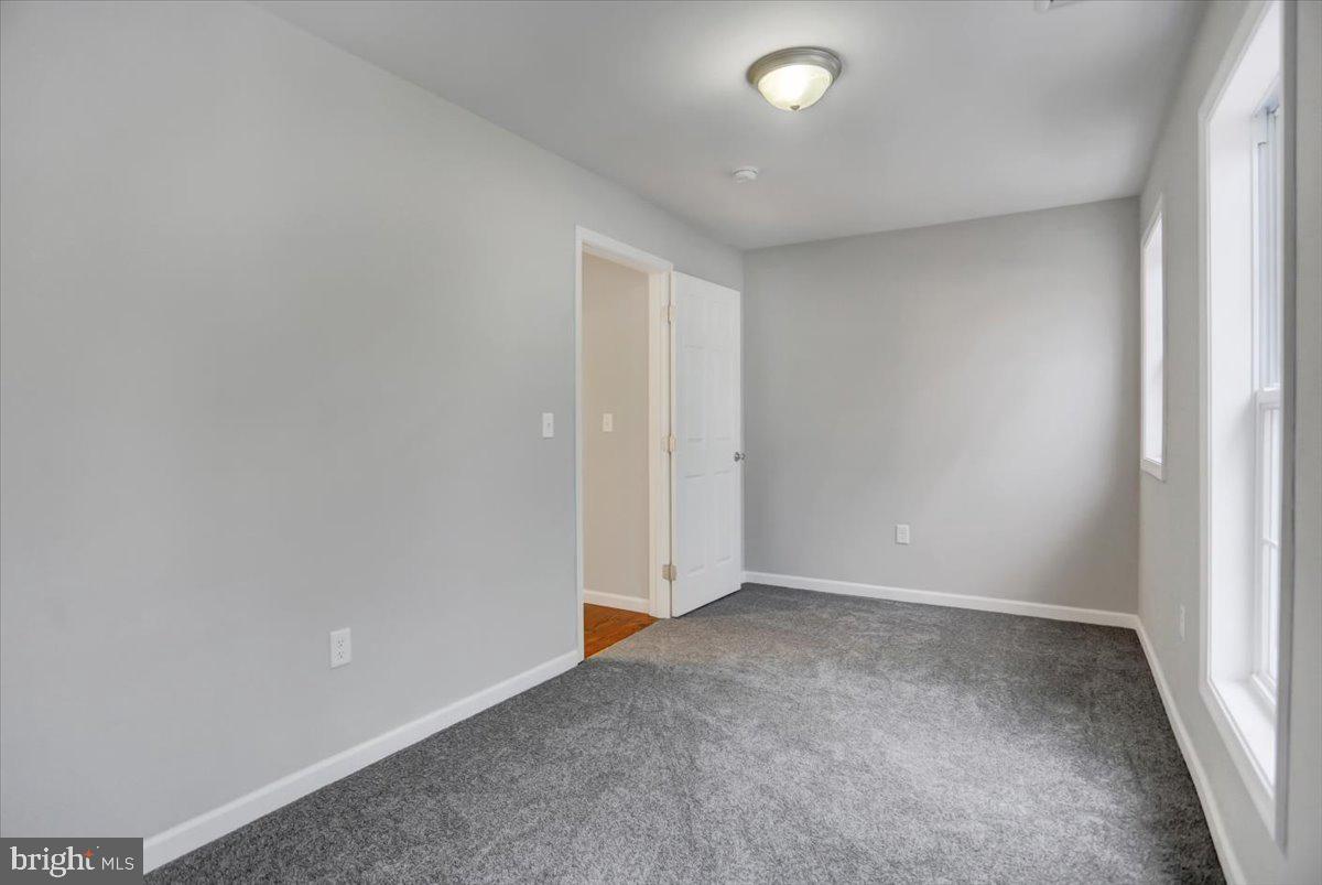 WAYNESBORO BOROUGH - Residential