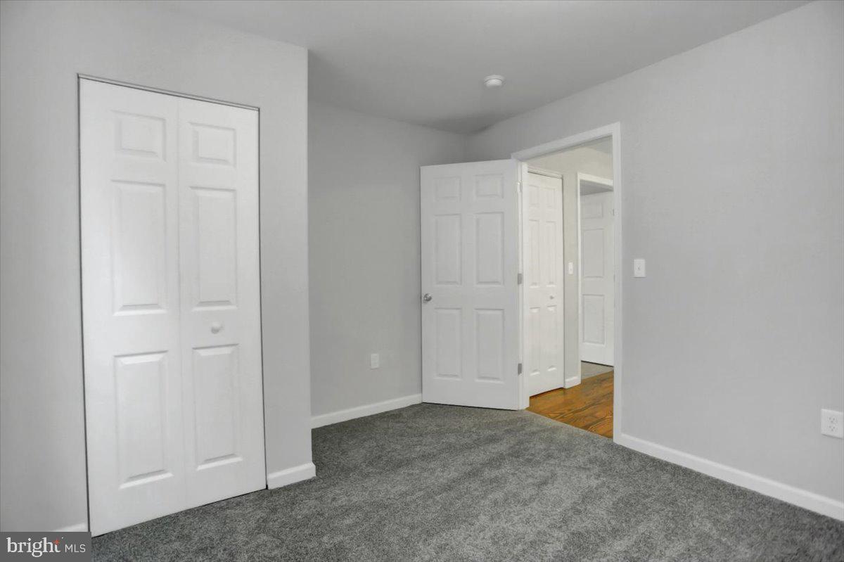 WAYNESBORO BOROUGH - Residential