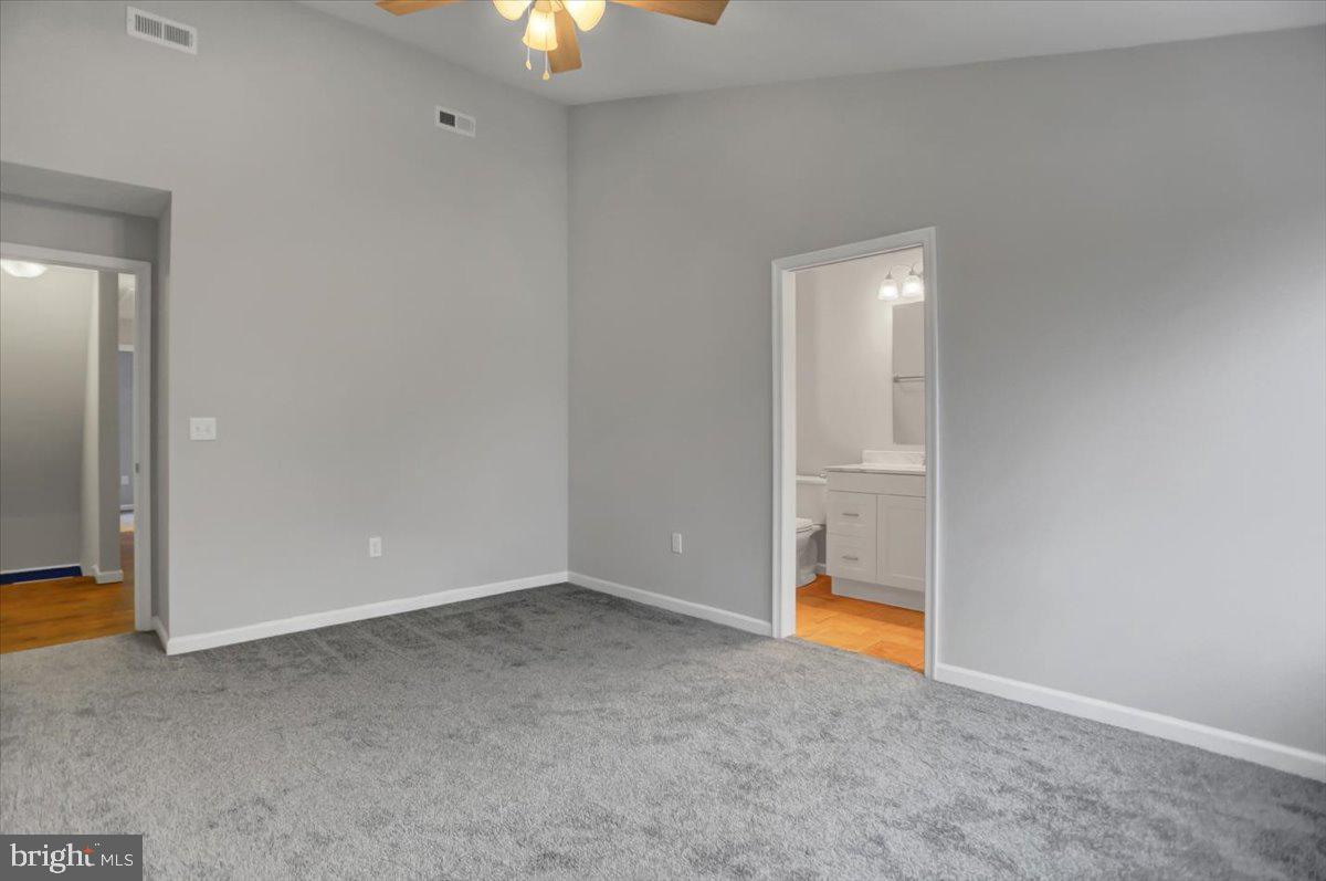WAYNESBORO BOROUGH - Residential