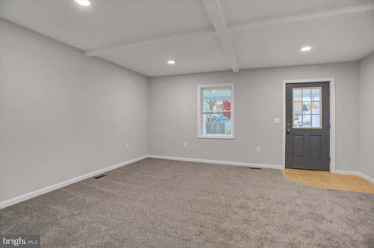 WAYNESBORO BOROUGH - Residential