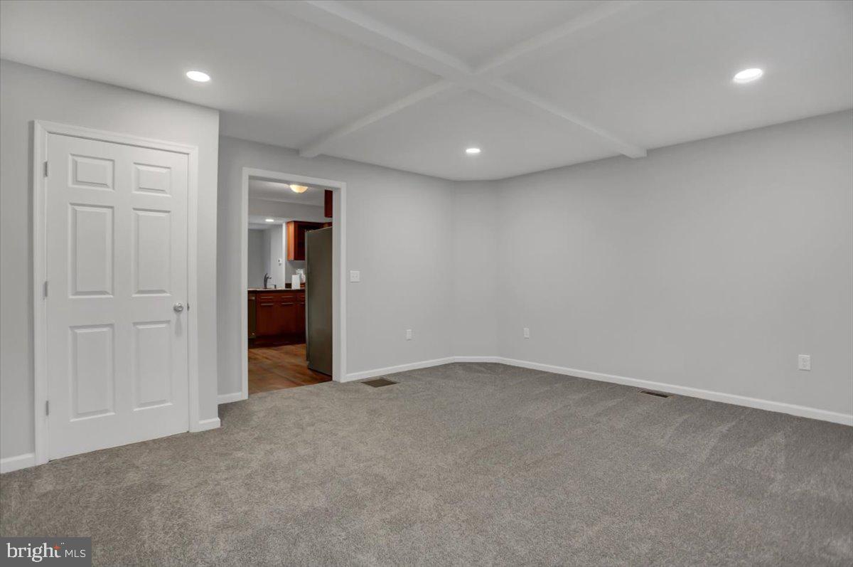 WAYNESBORO BOROUGH - Residential