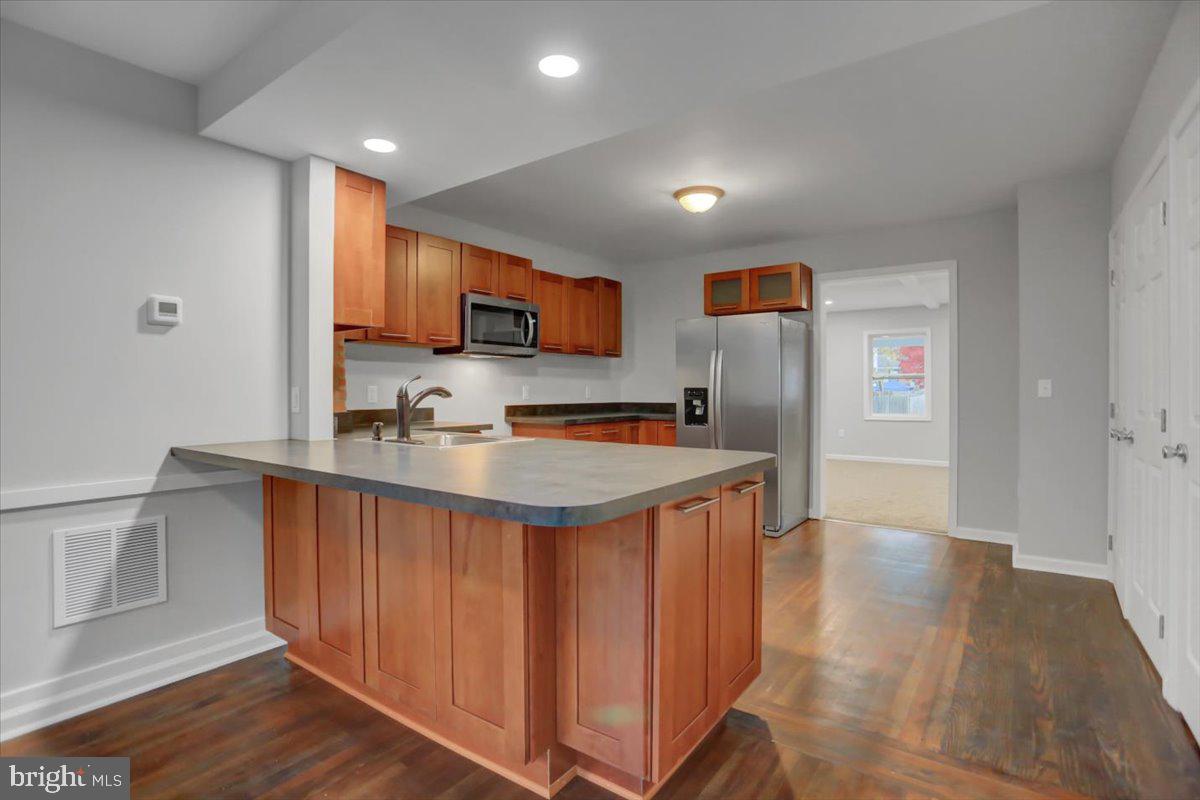 WAYNESBORO BOROUGH - Residential
