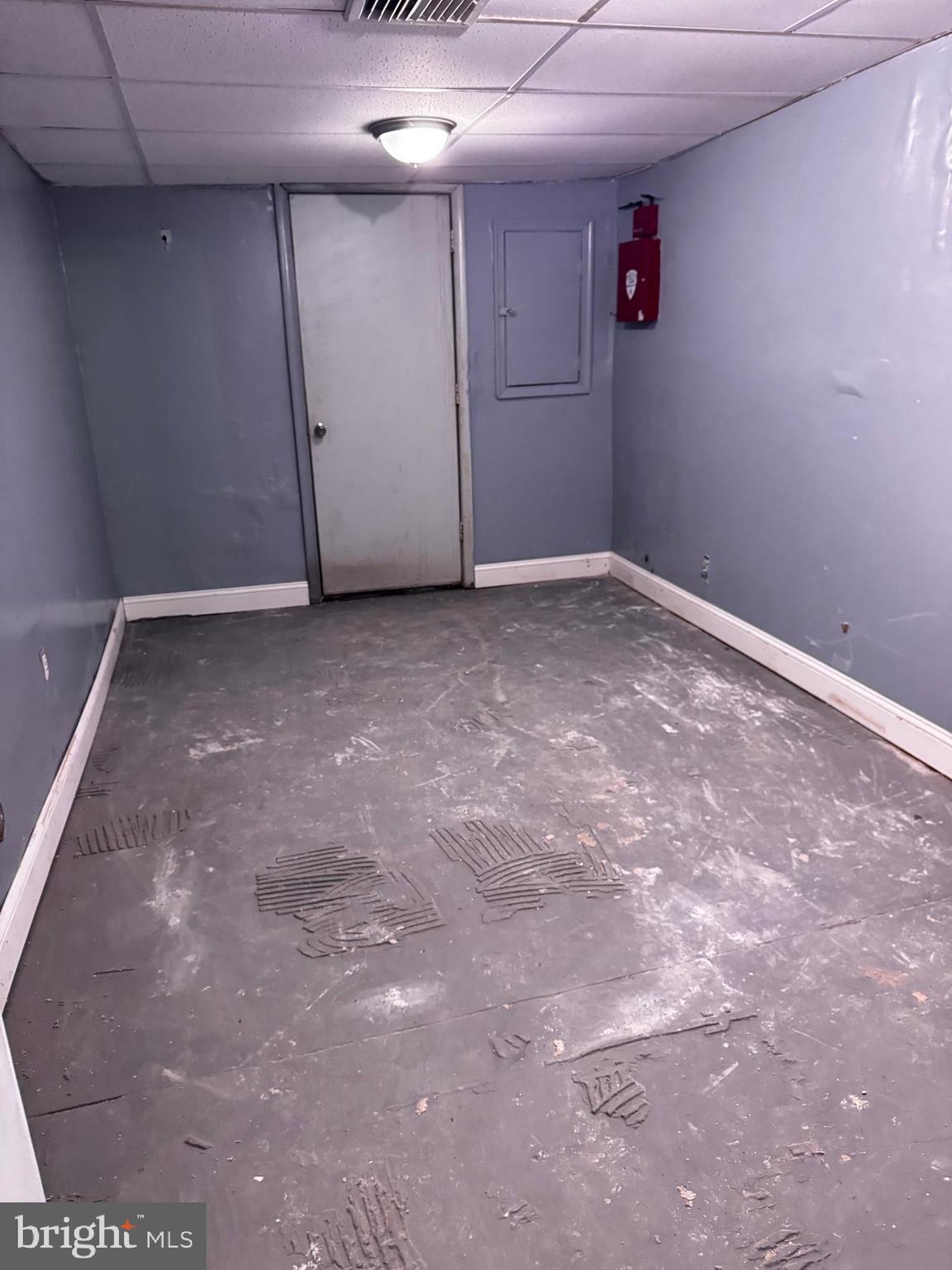 ELMWOOD PARK - Residential Income