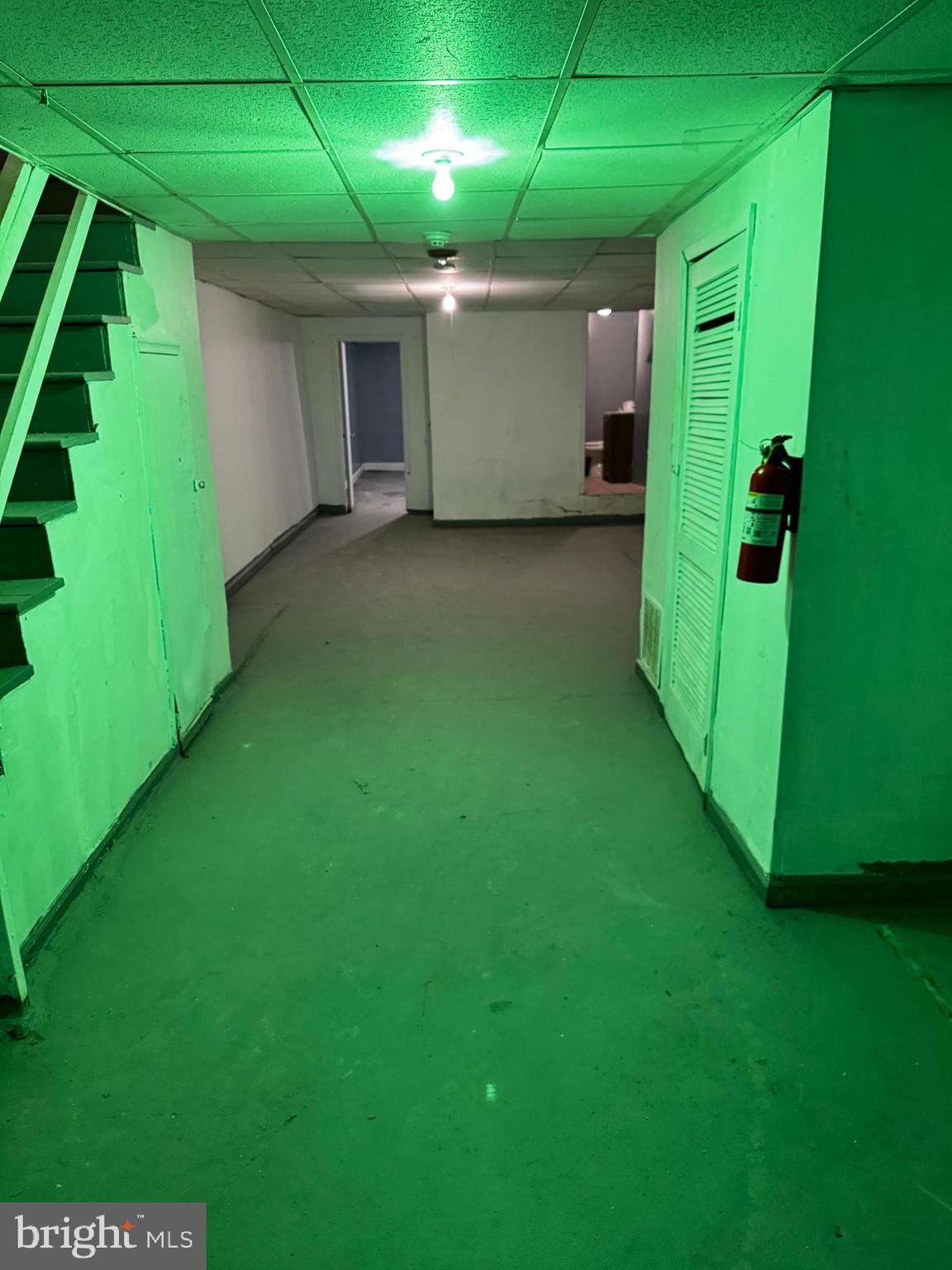 ELMWOOD PARK - Residential Income