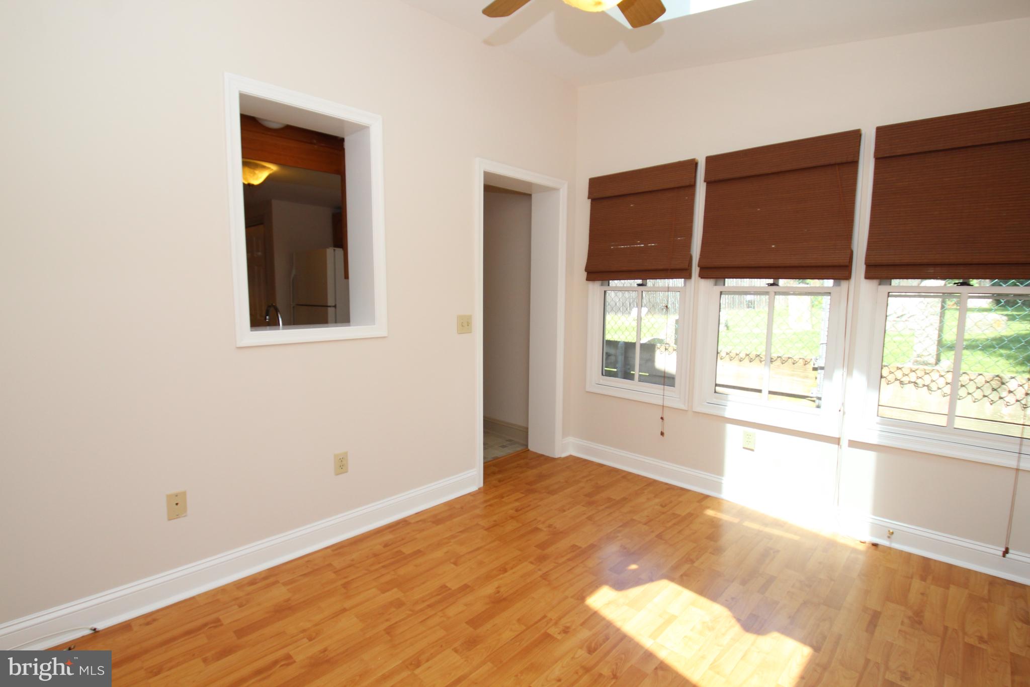 OLD NEW CASTLE - Residential