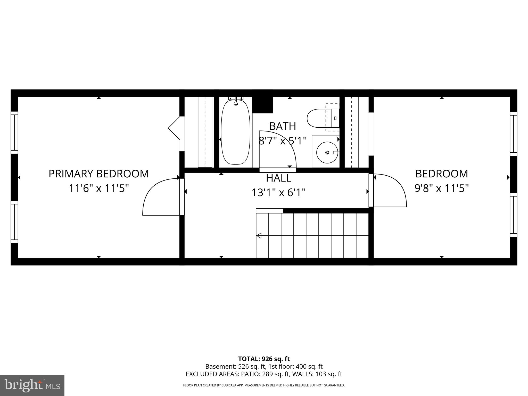 OLD NEW CASTLE - Residential