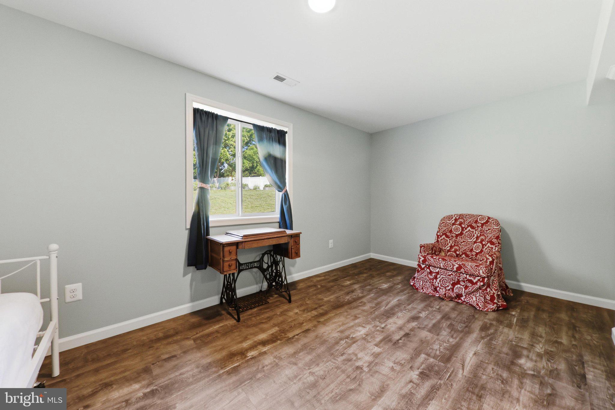 SHERIDAN ESTATES - Residential