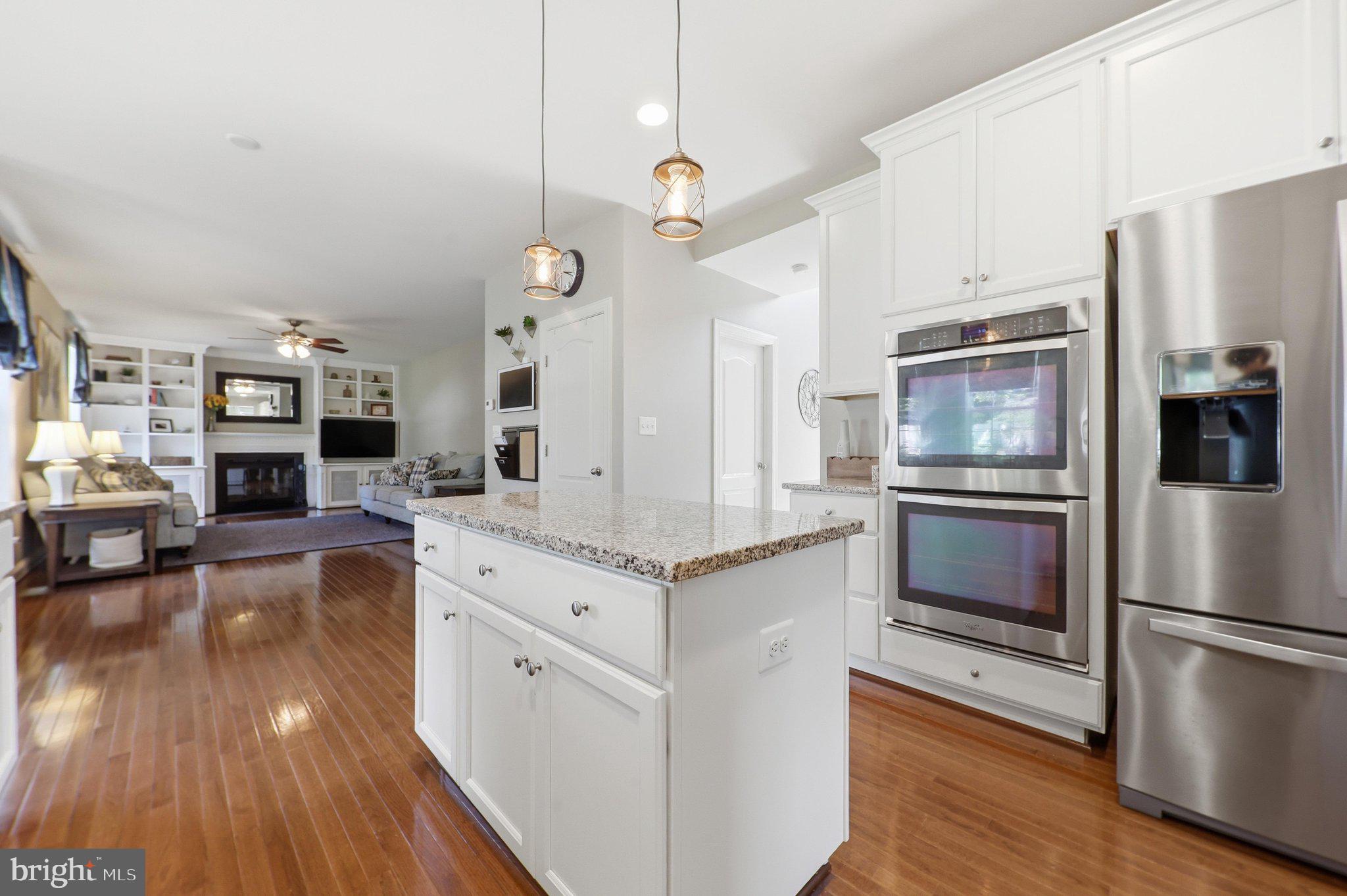 SHERIDAN ESTATES - Residential